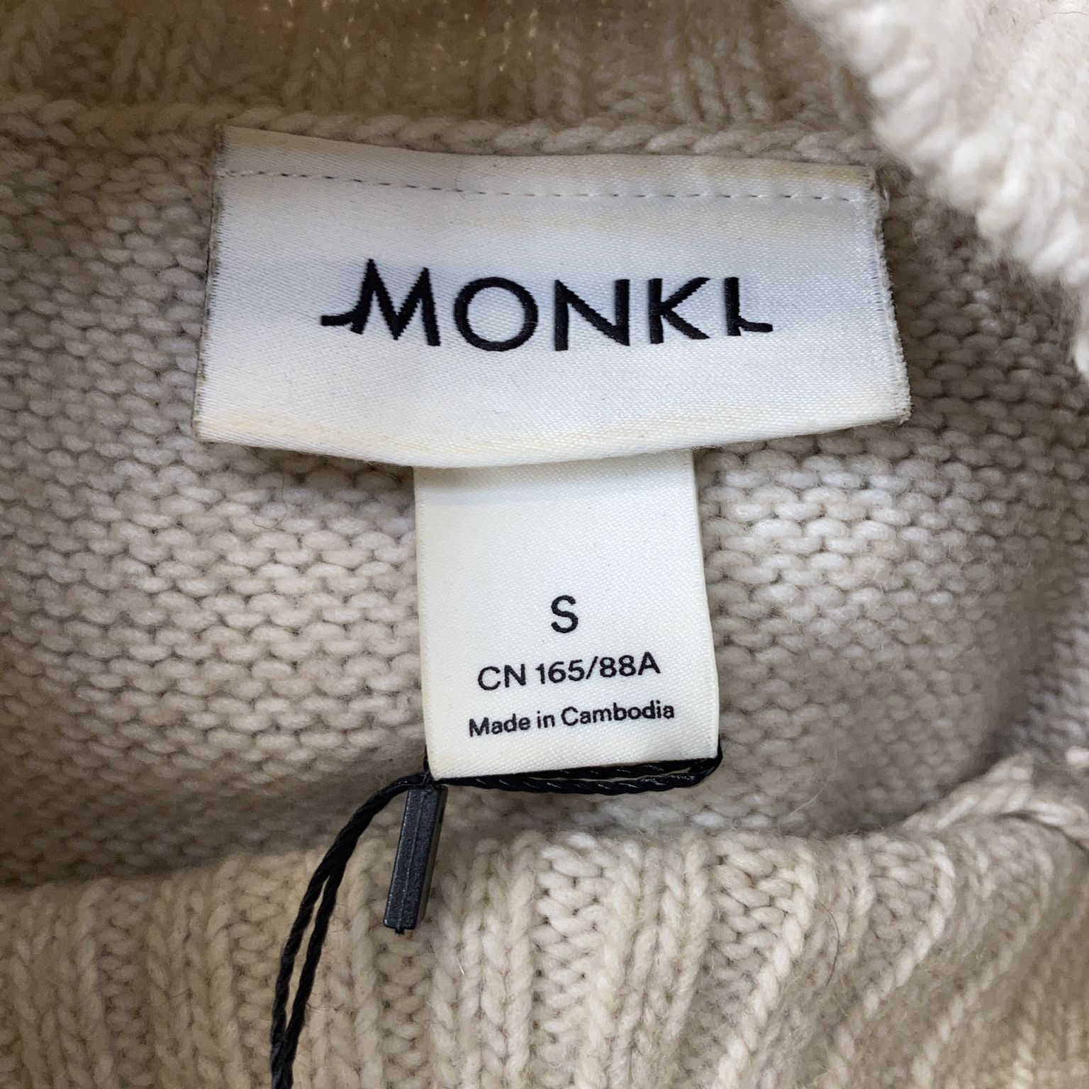 Monki