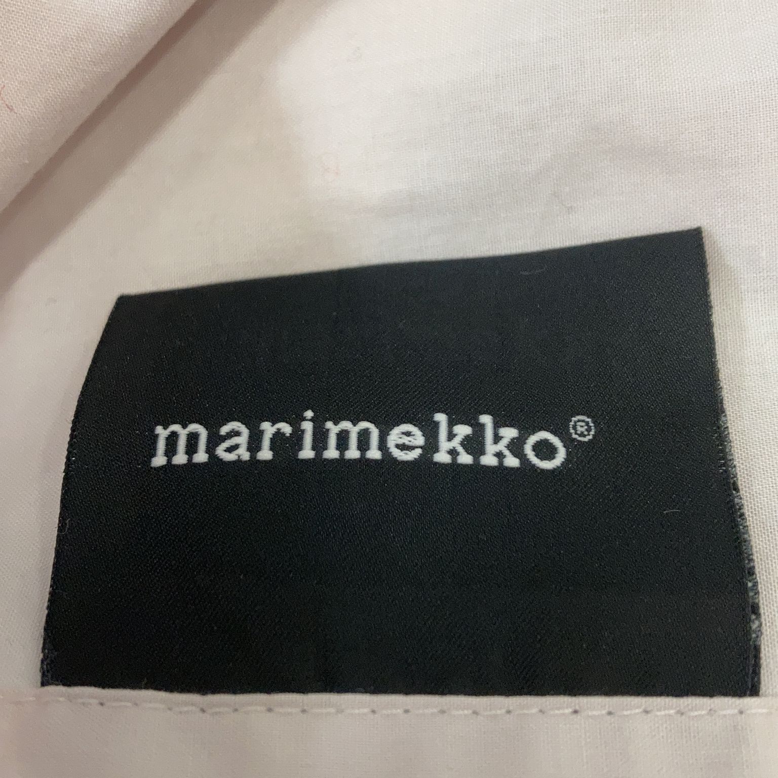 Marimekko