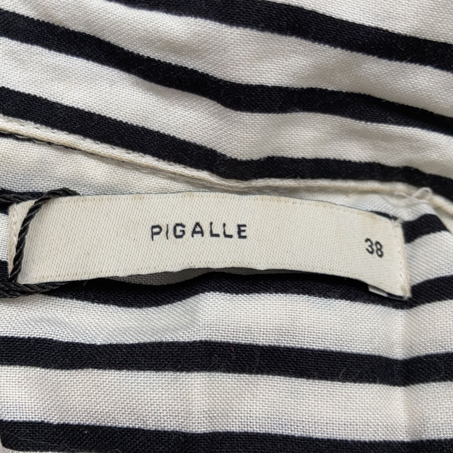 Pigalle