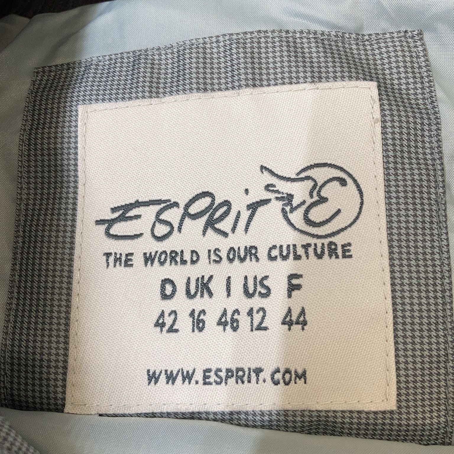 ESPRIT