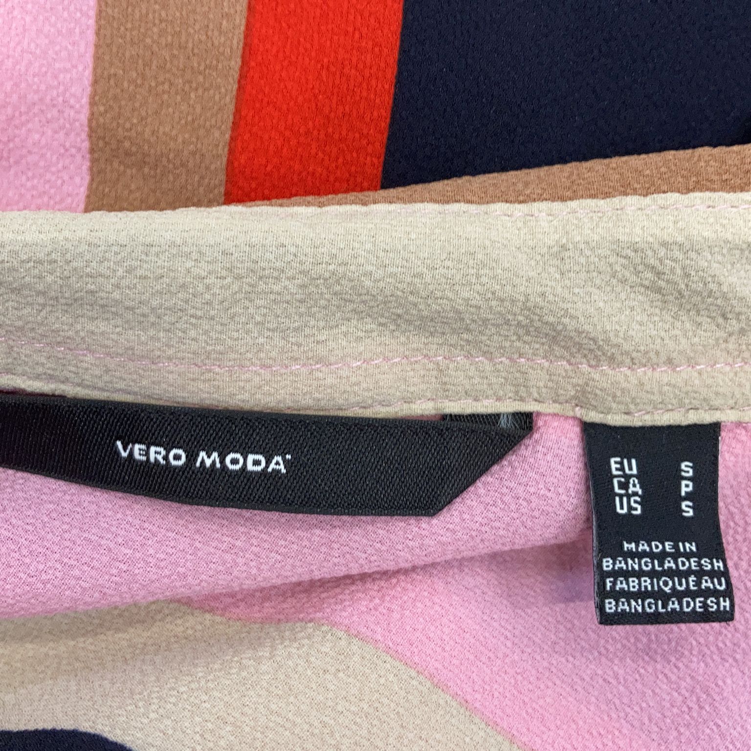 Vero Moda