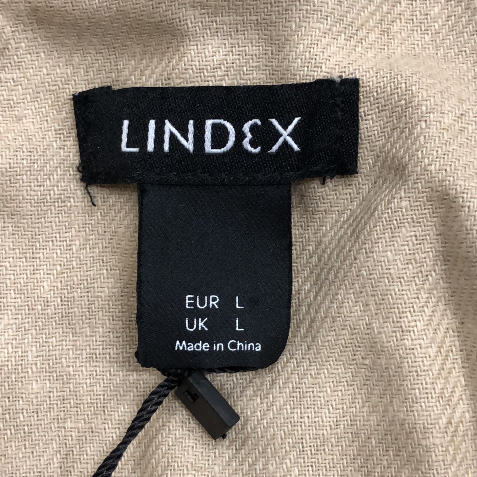 Lindex