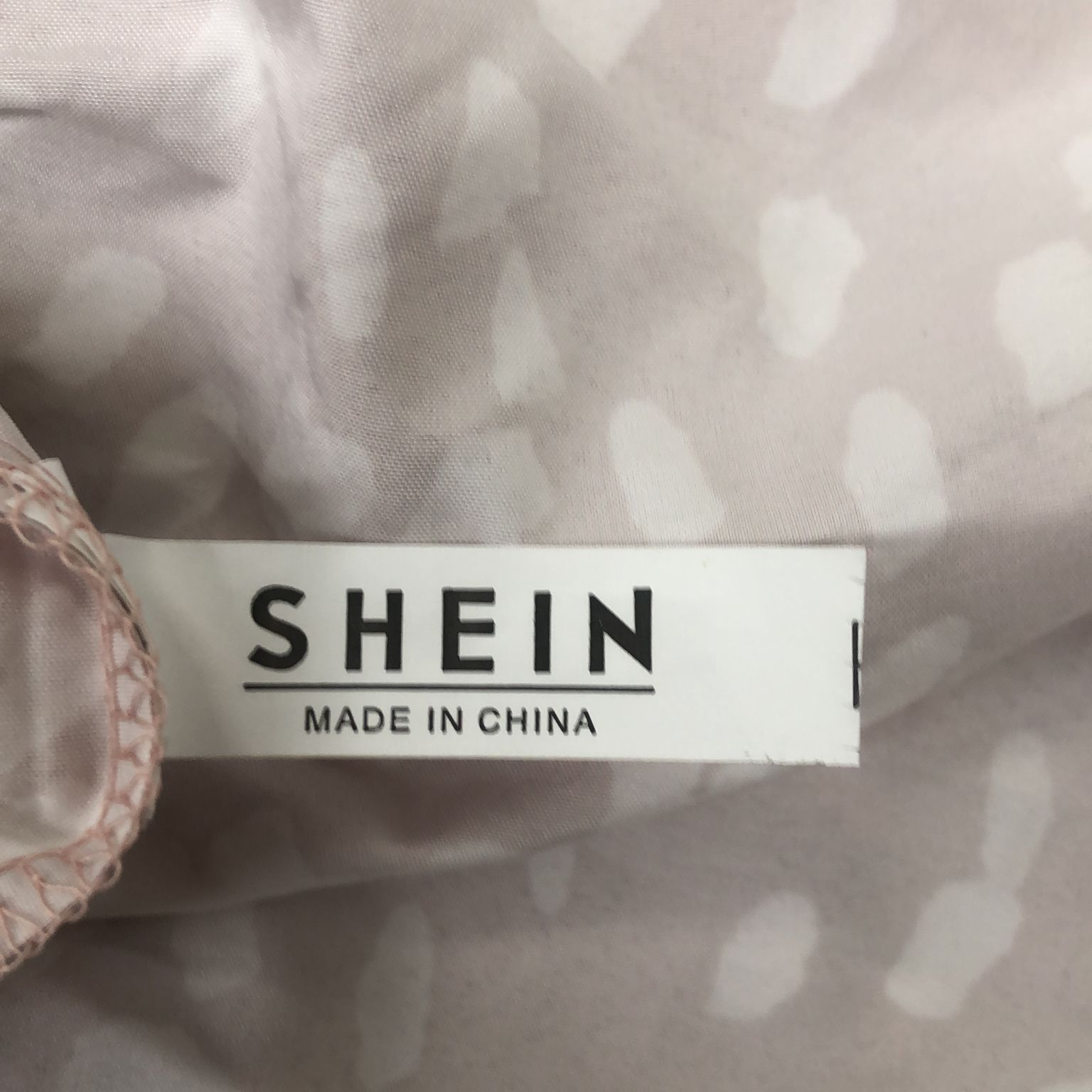 Shein