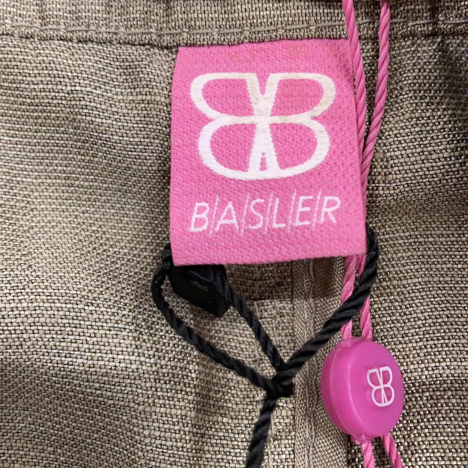 Basler