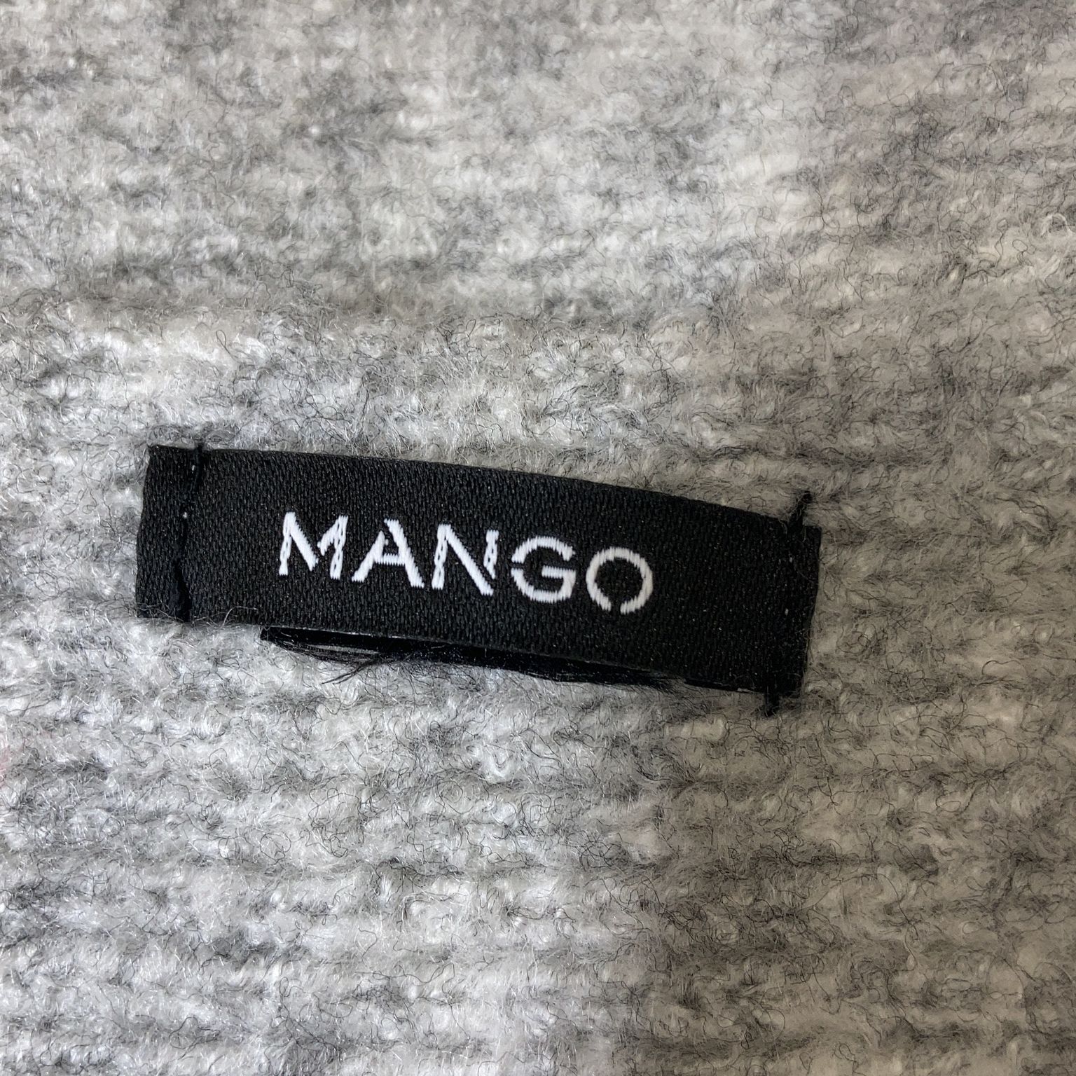 Mango