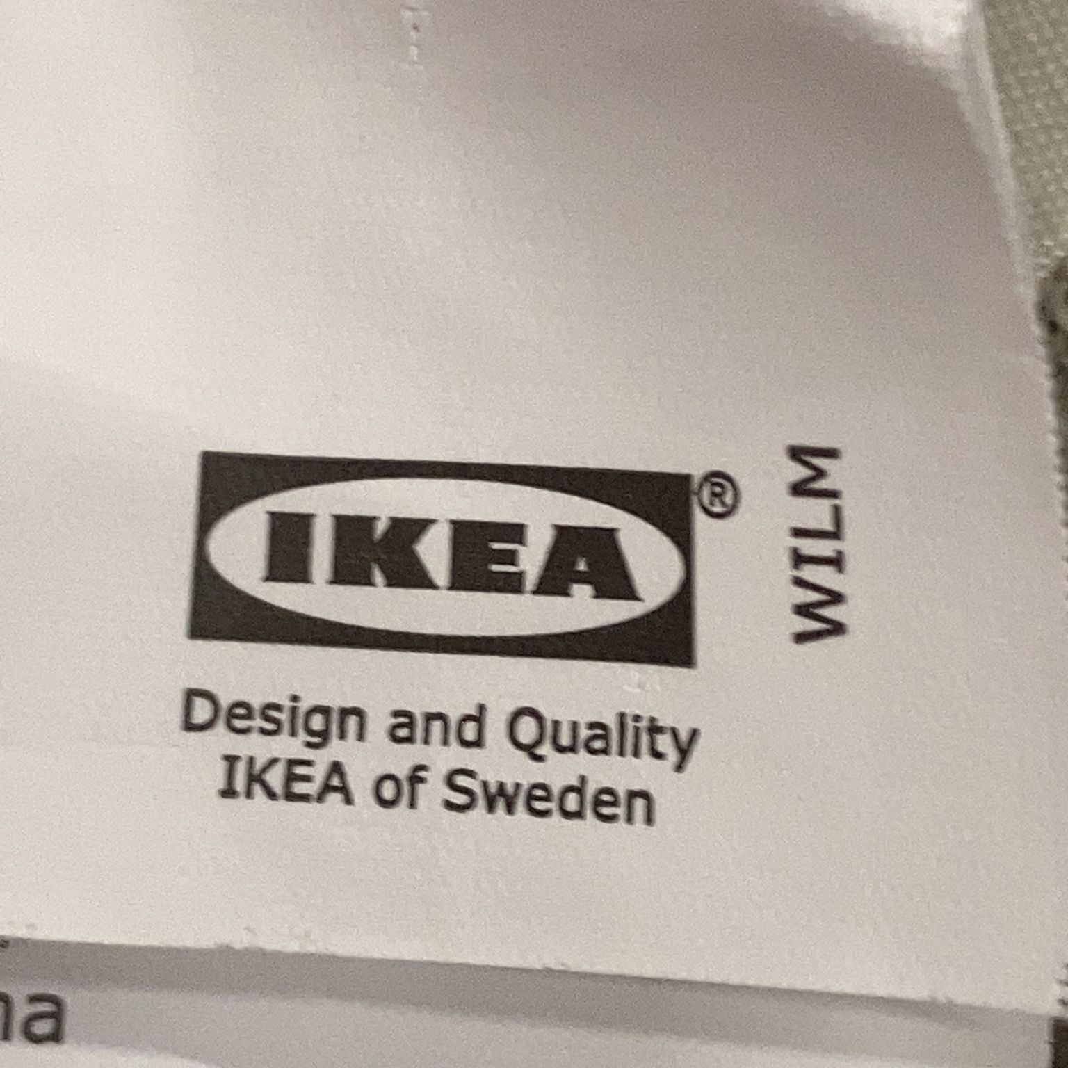 IKEA