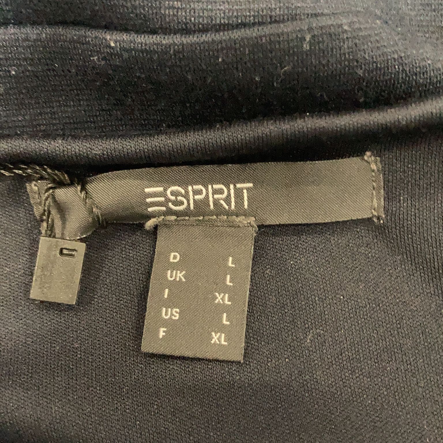 ESPRIT