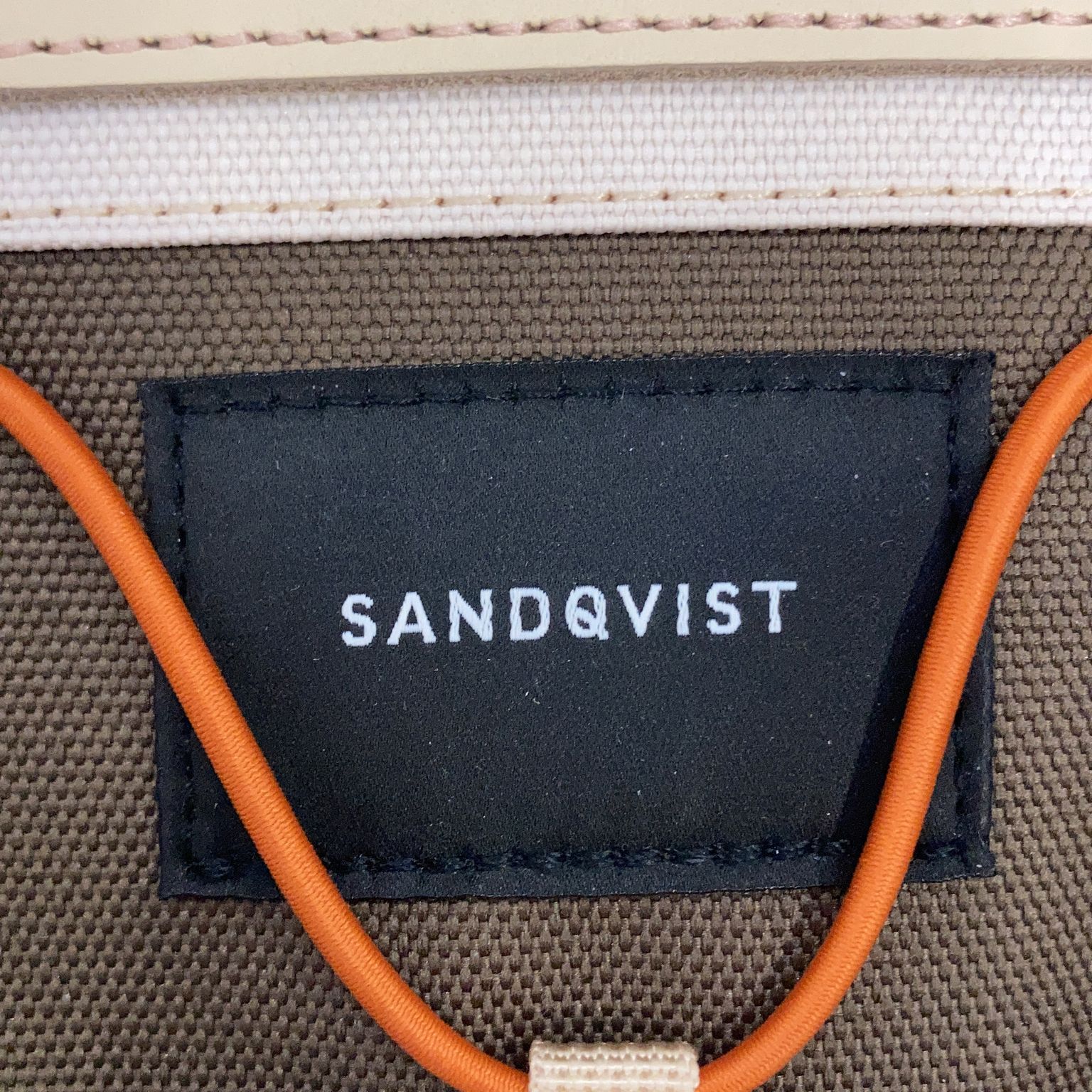 Sandqvist