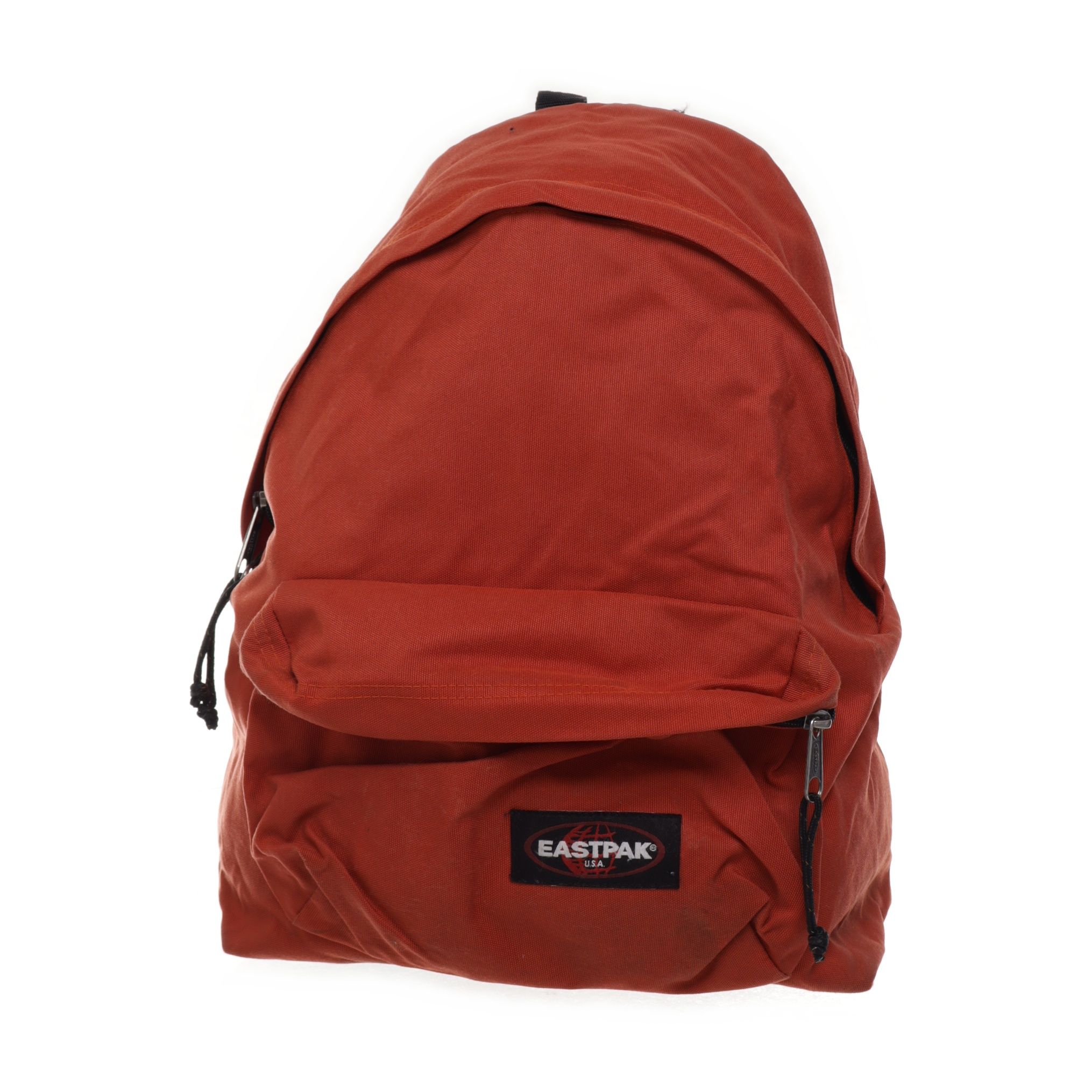 Eastpak