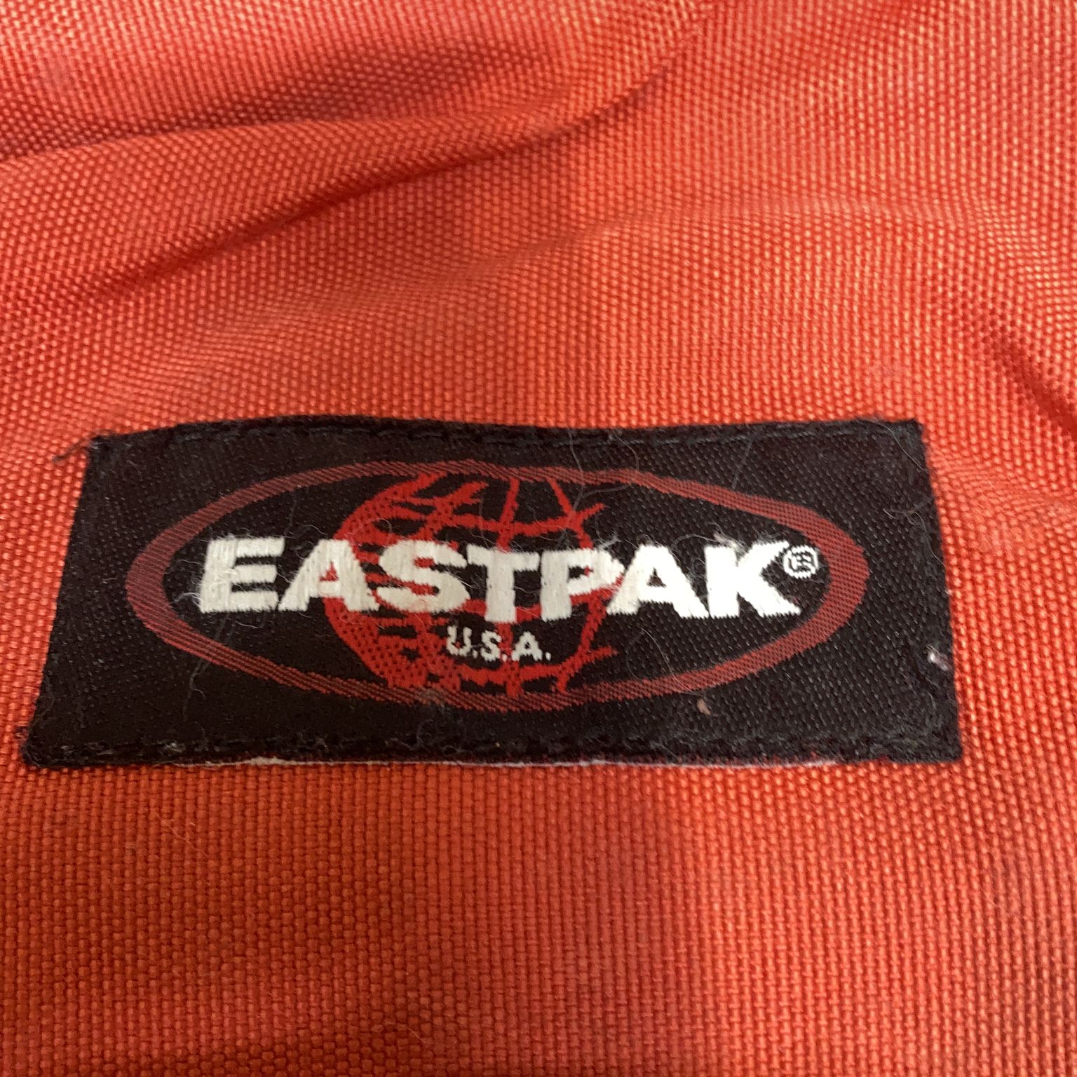 Eastpak