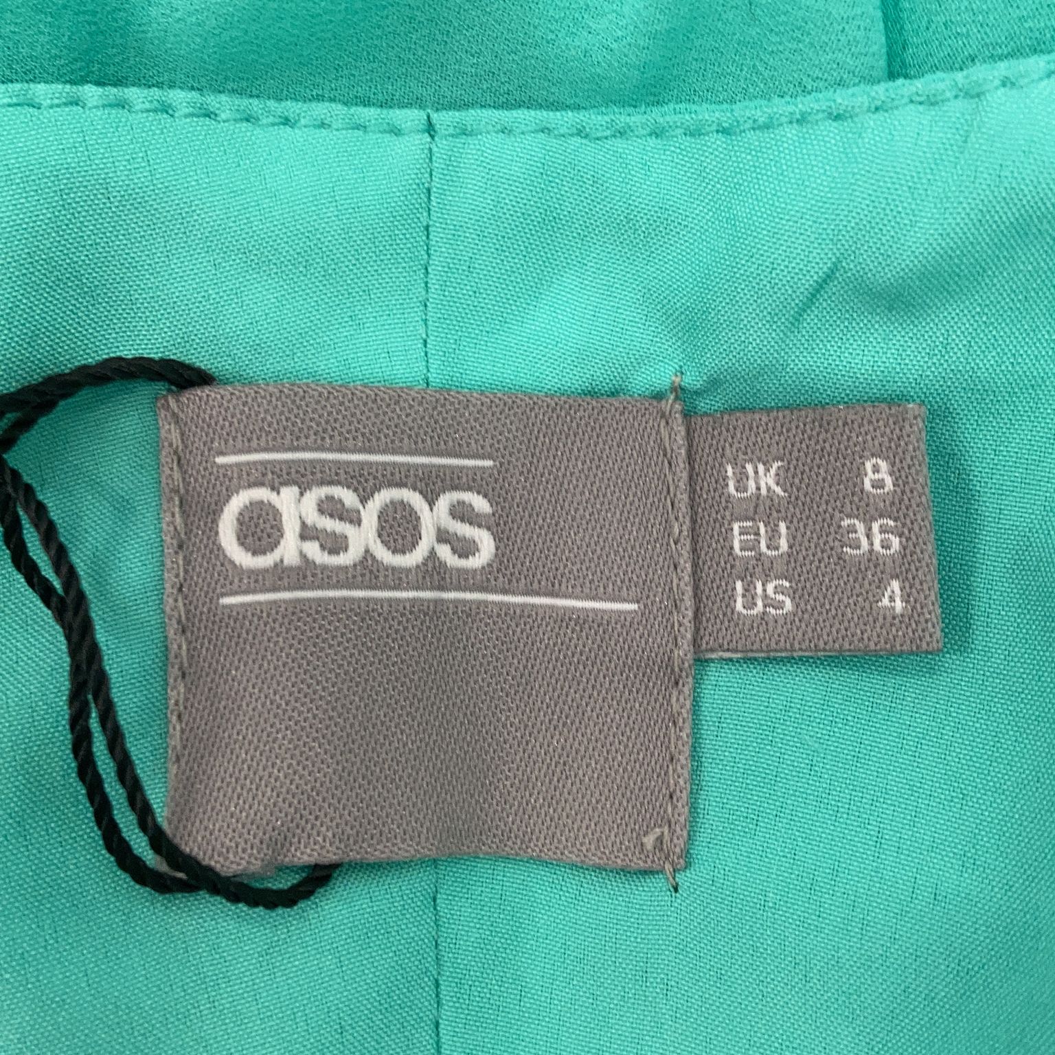 ASOS