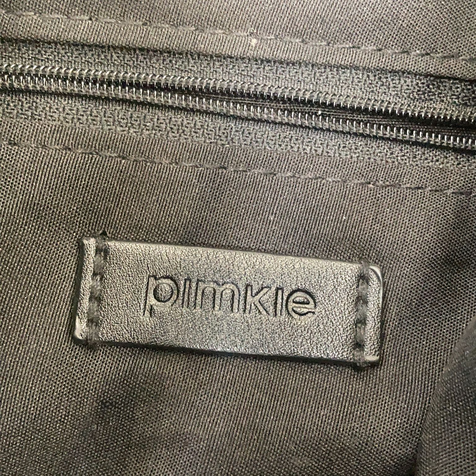 Pimkie