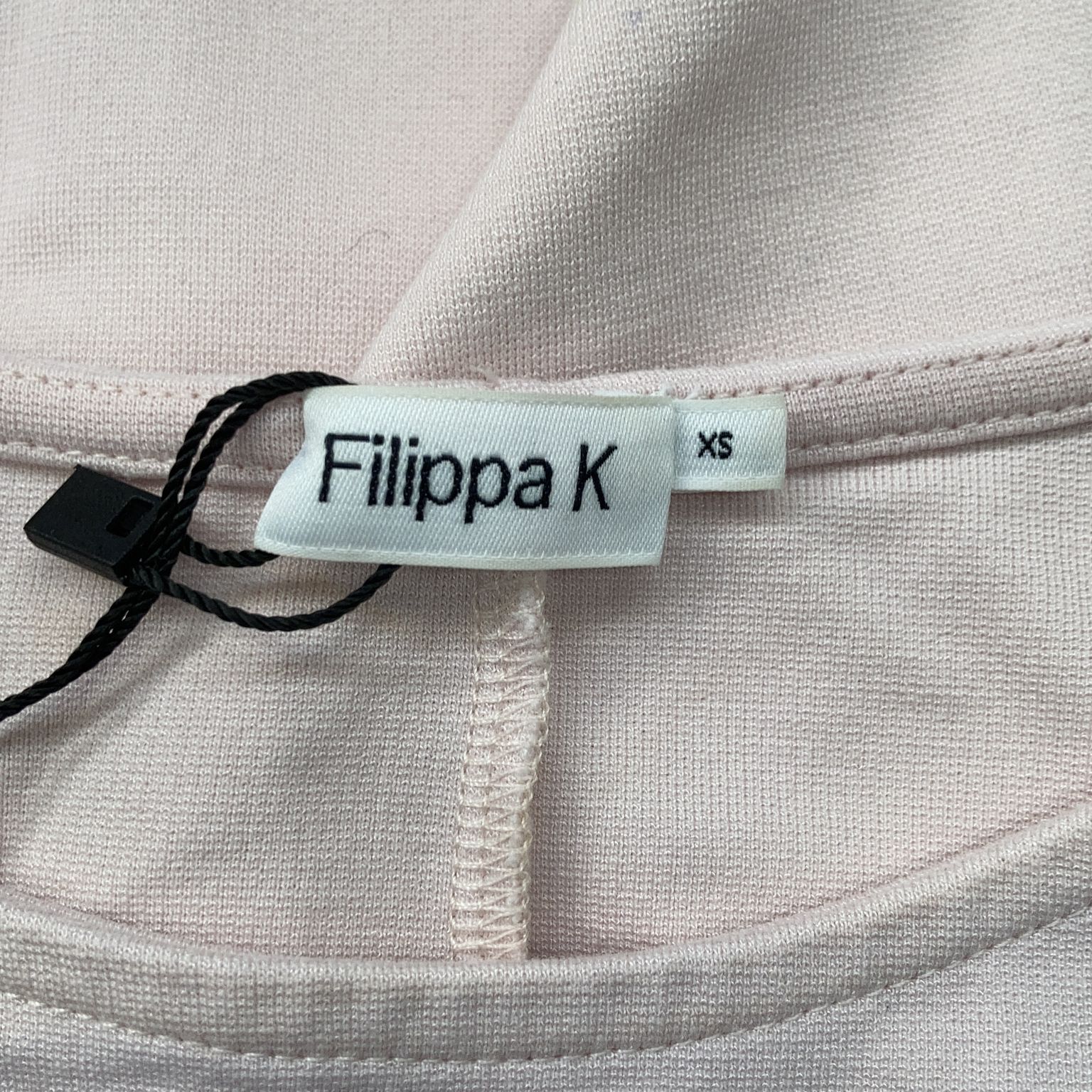 Filippa K