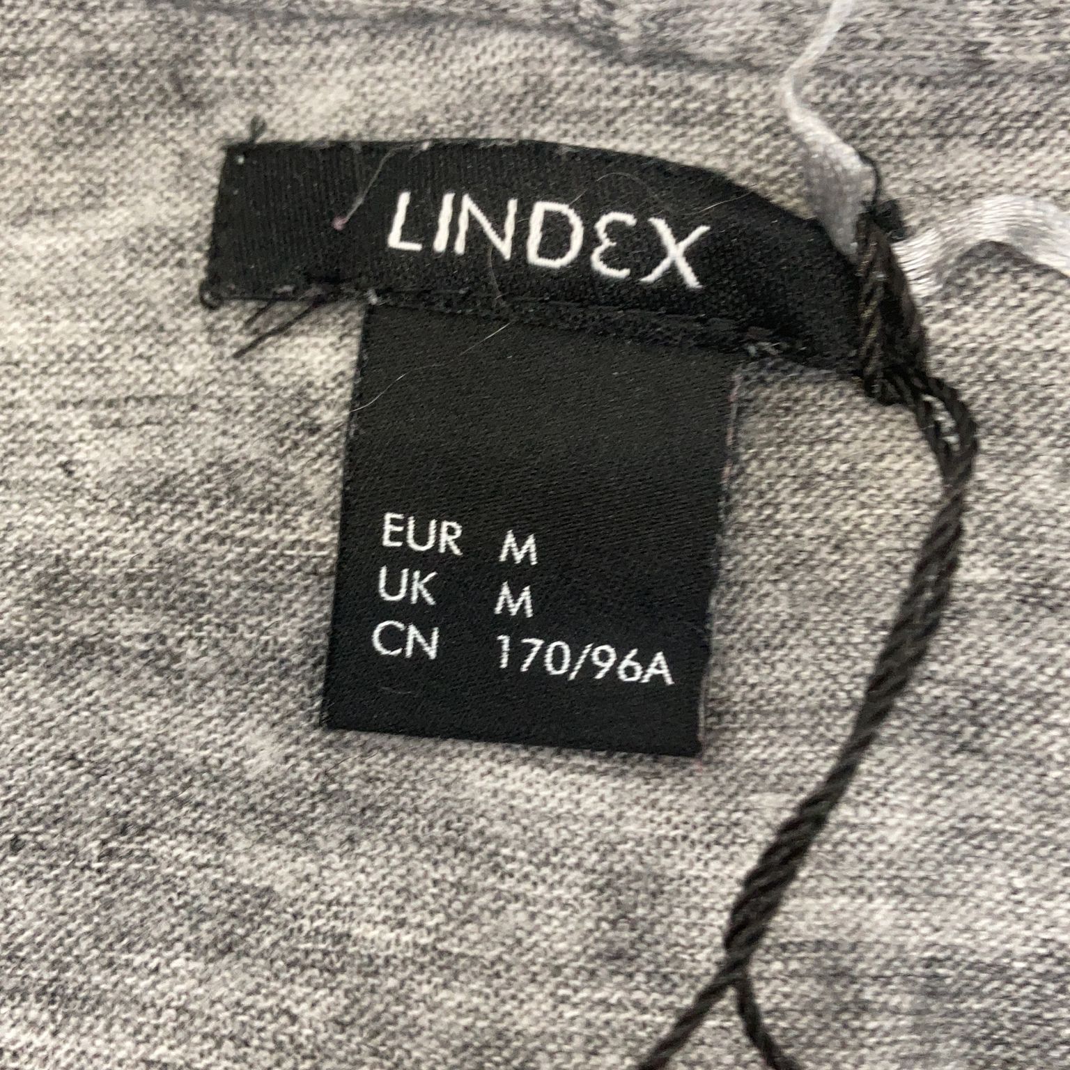 Lindex