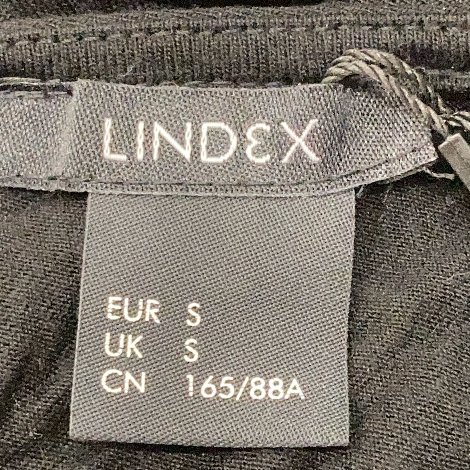 Lindex