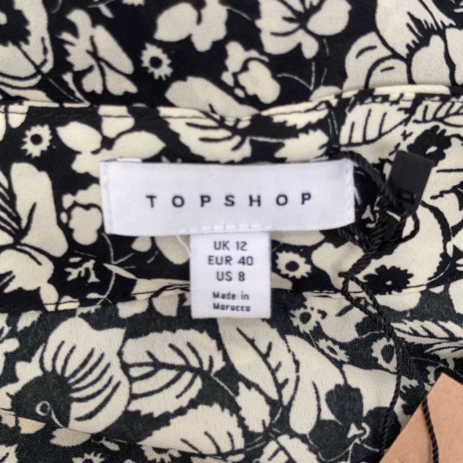 Topshop