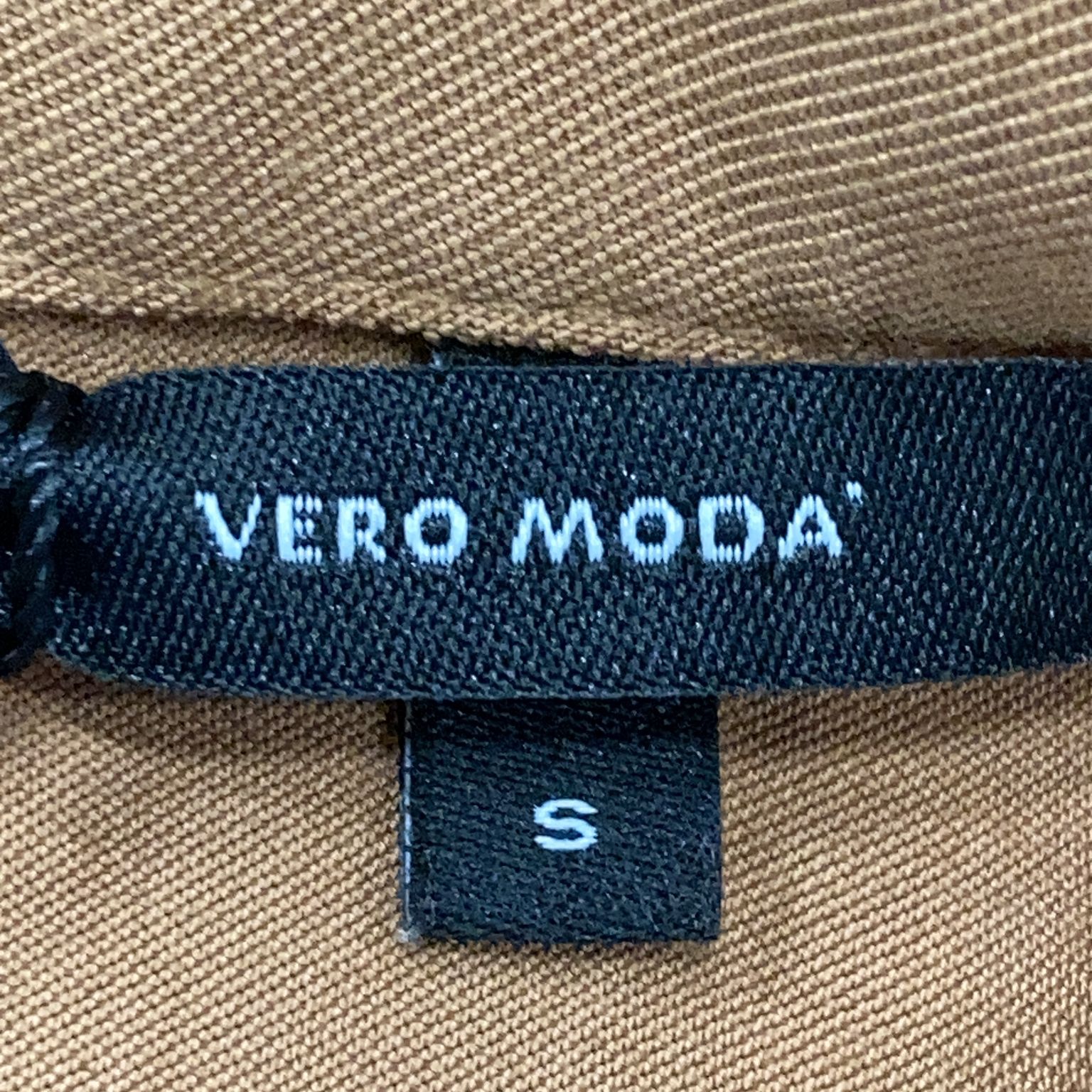 Vero Moda