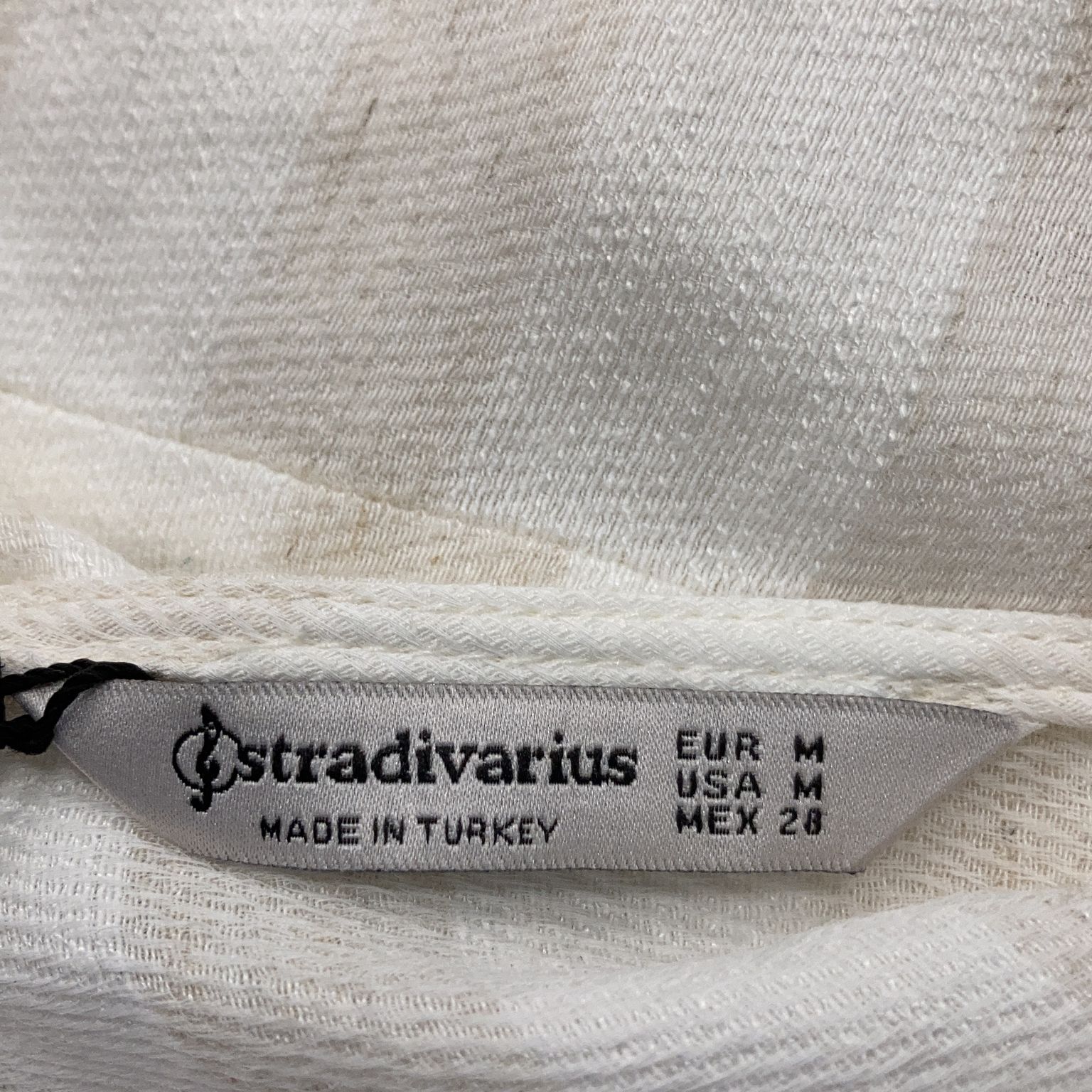 Stradivarius