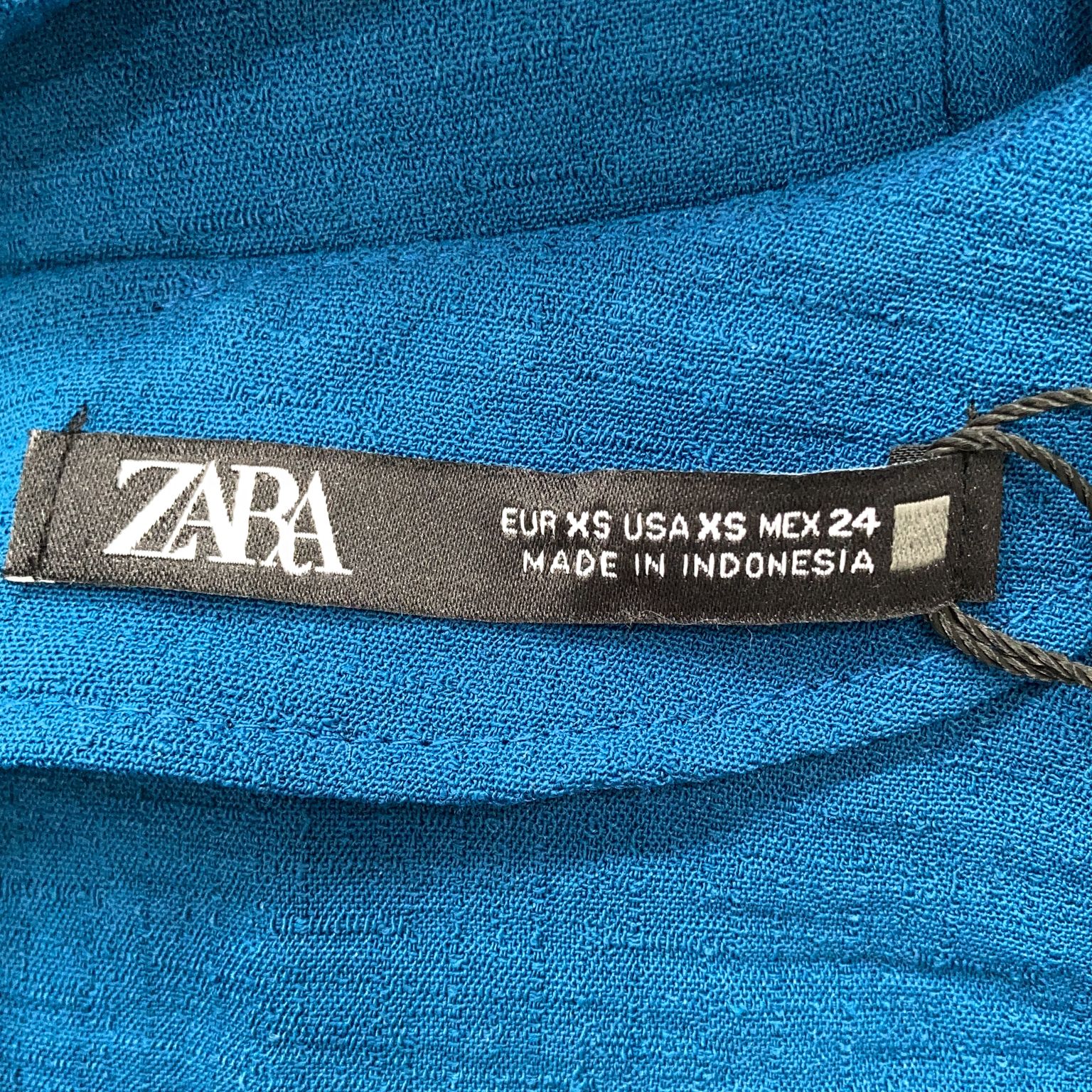 Zara