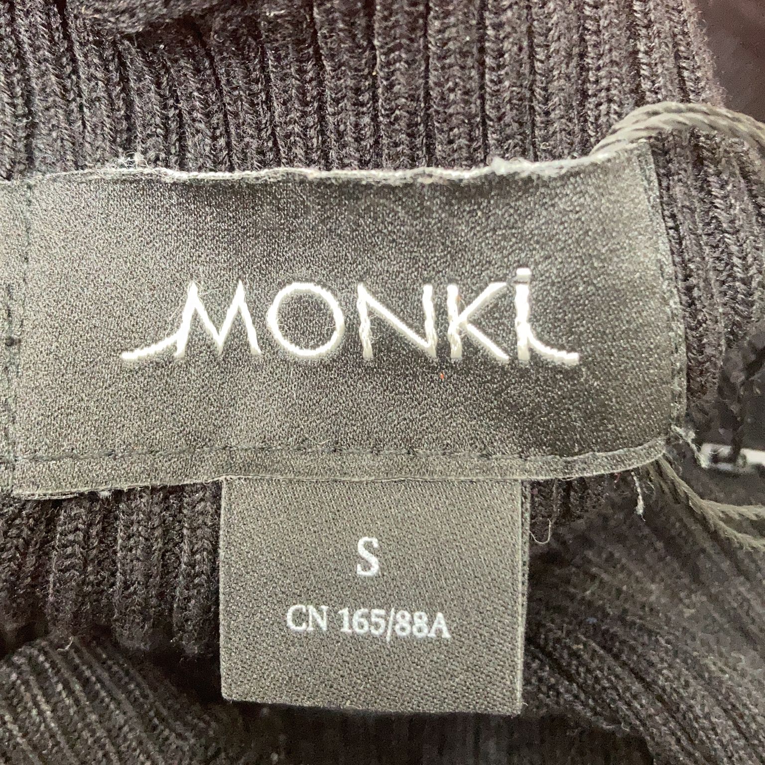 Monki