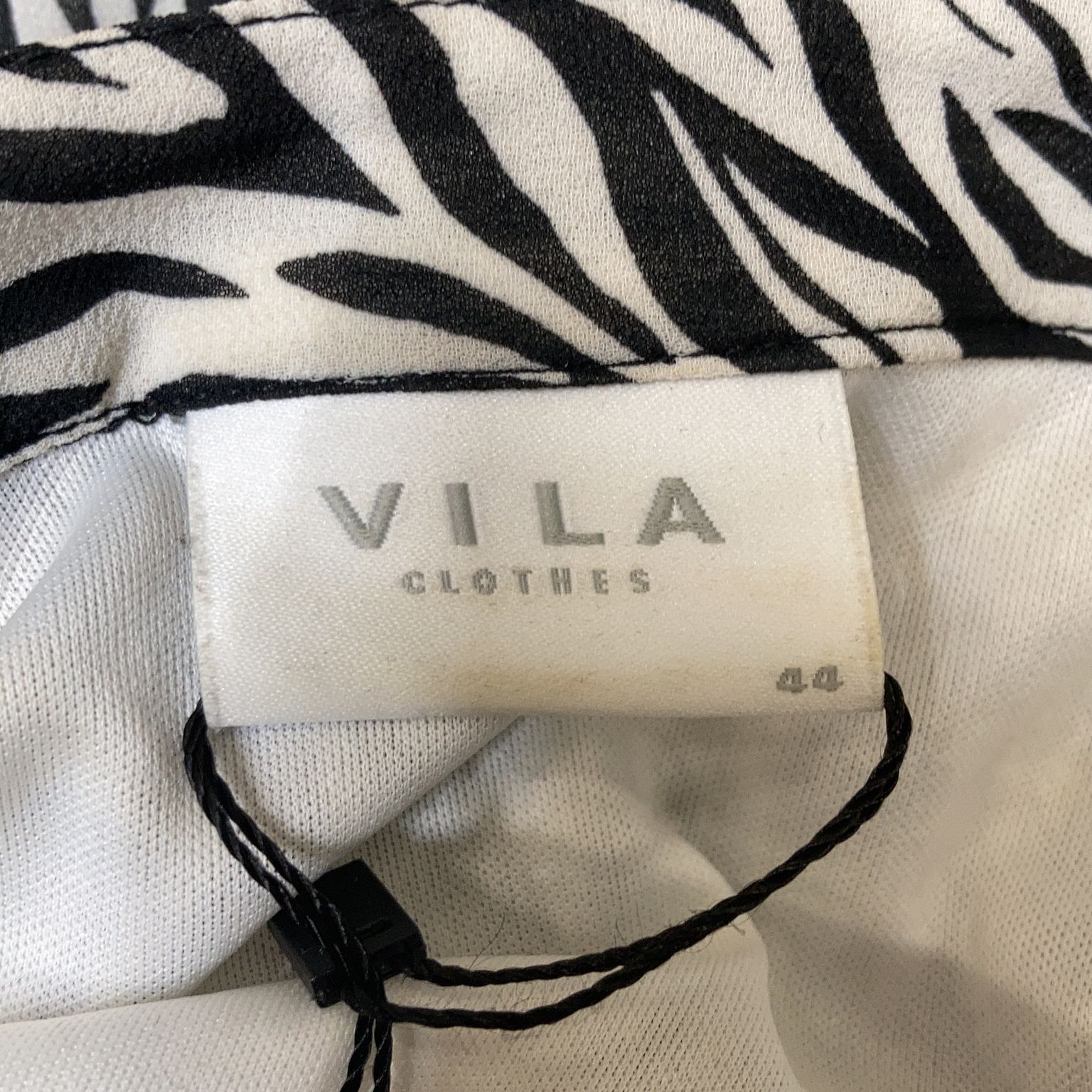 VILA Clothes