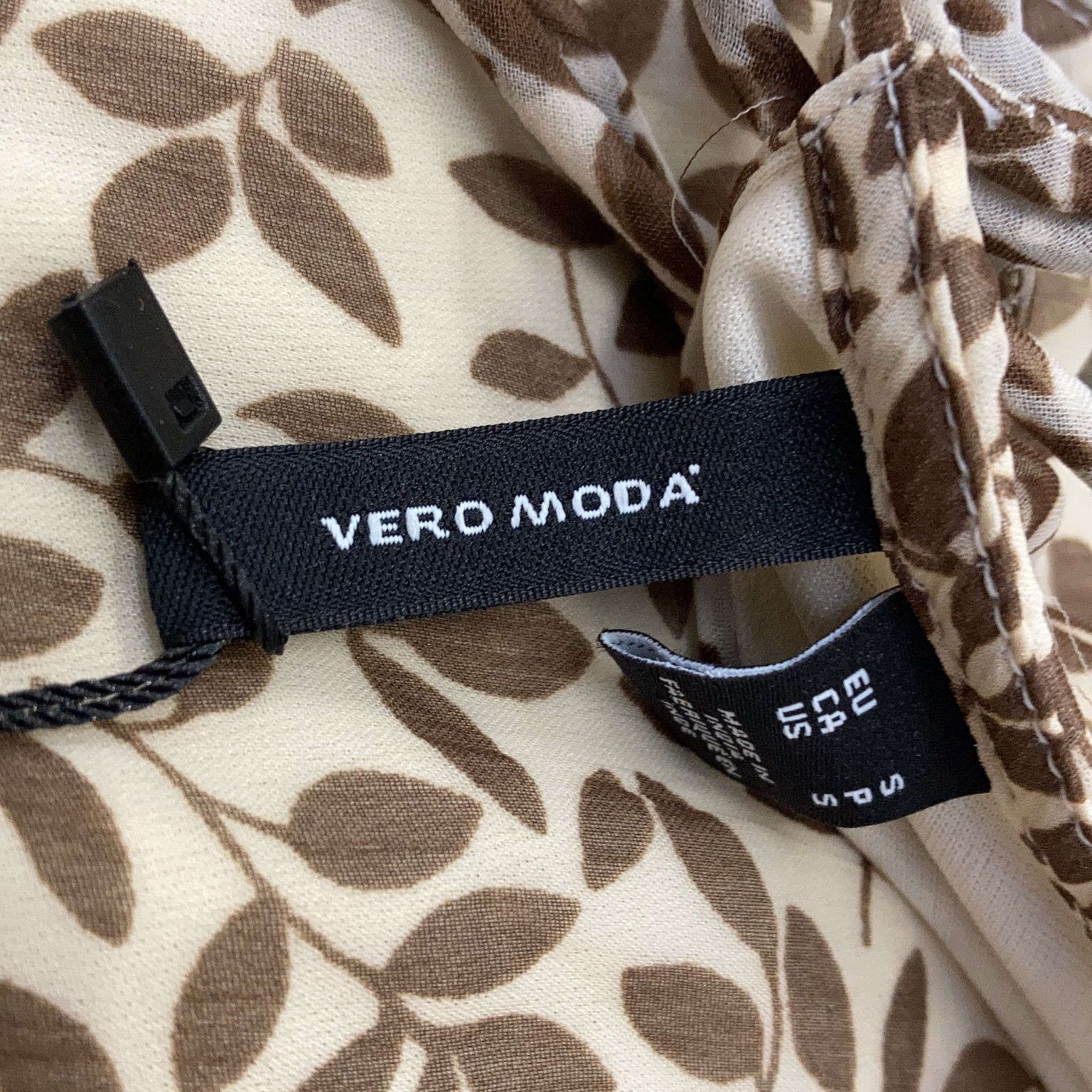 Vero Moda