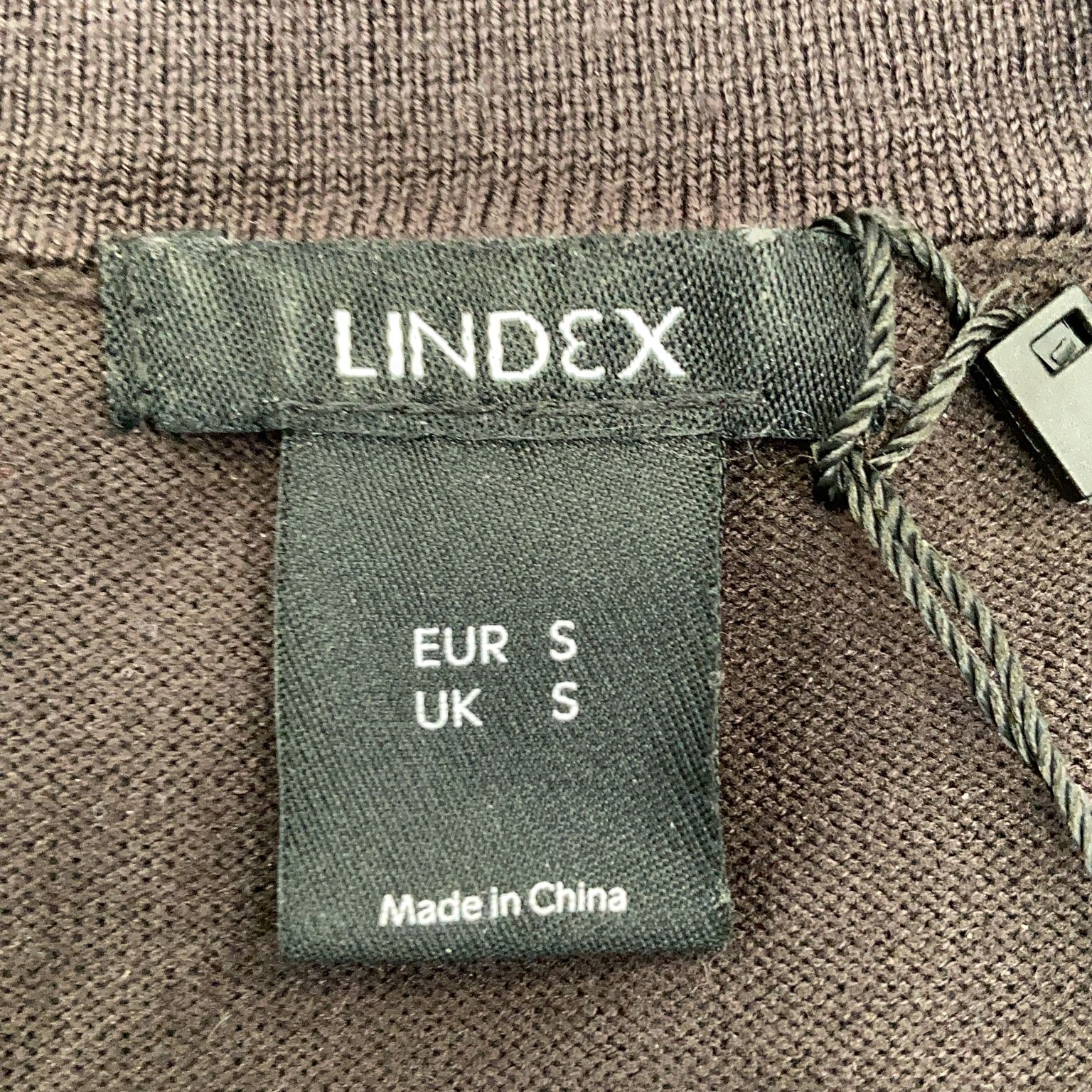 Lindex