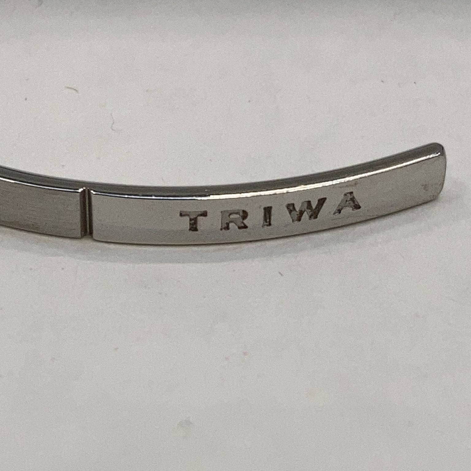 Triwa