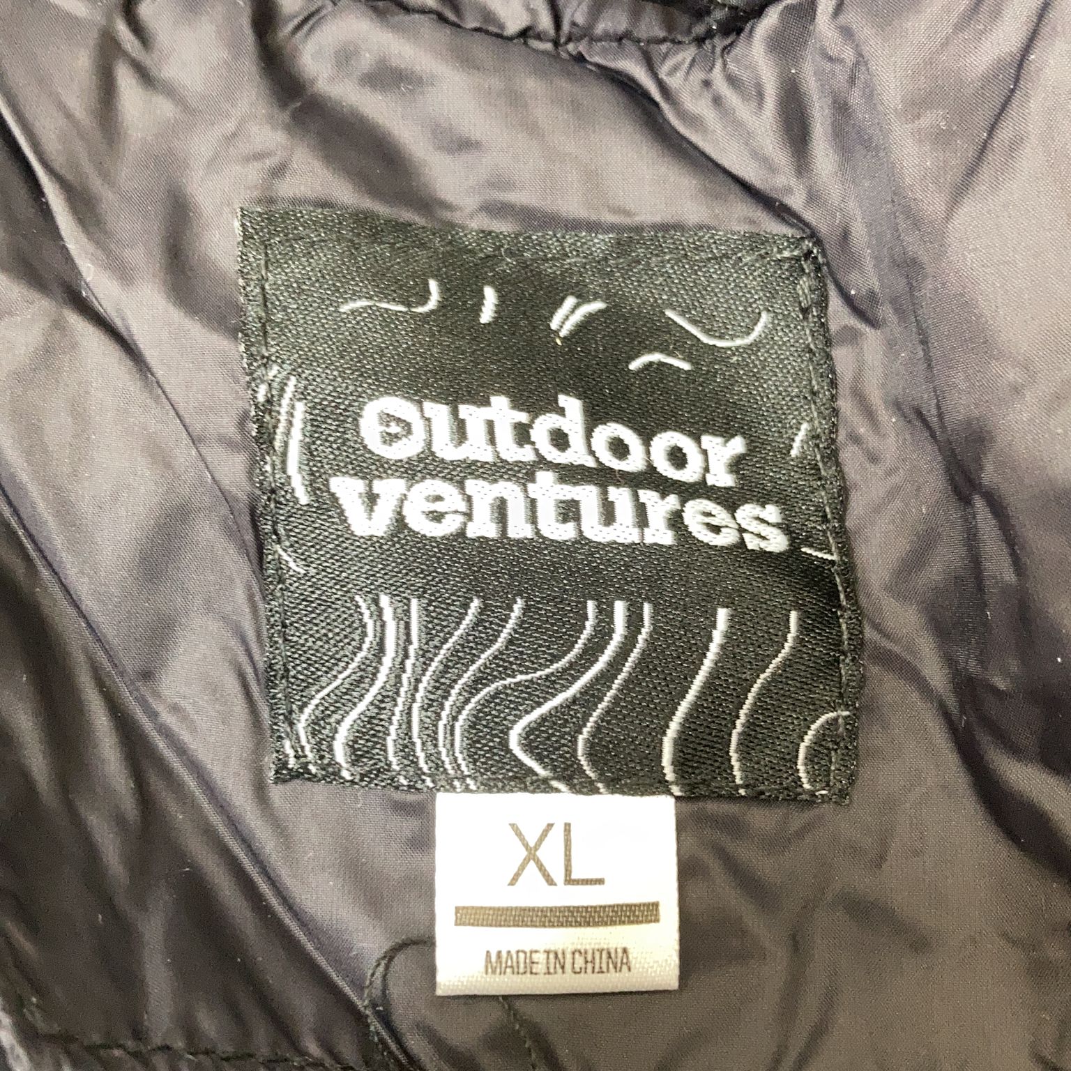 Outdoor Ventures