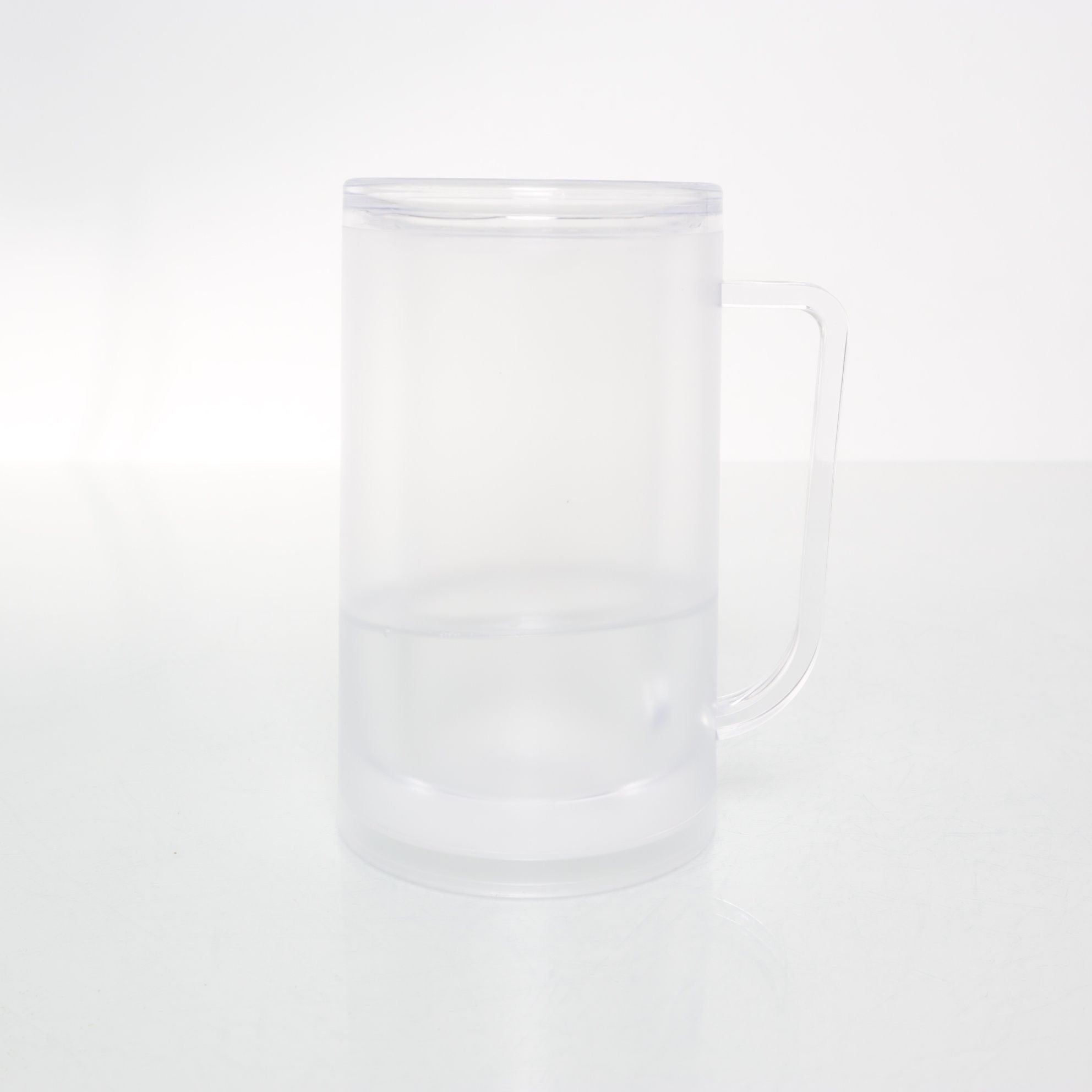 Seidelglas