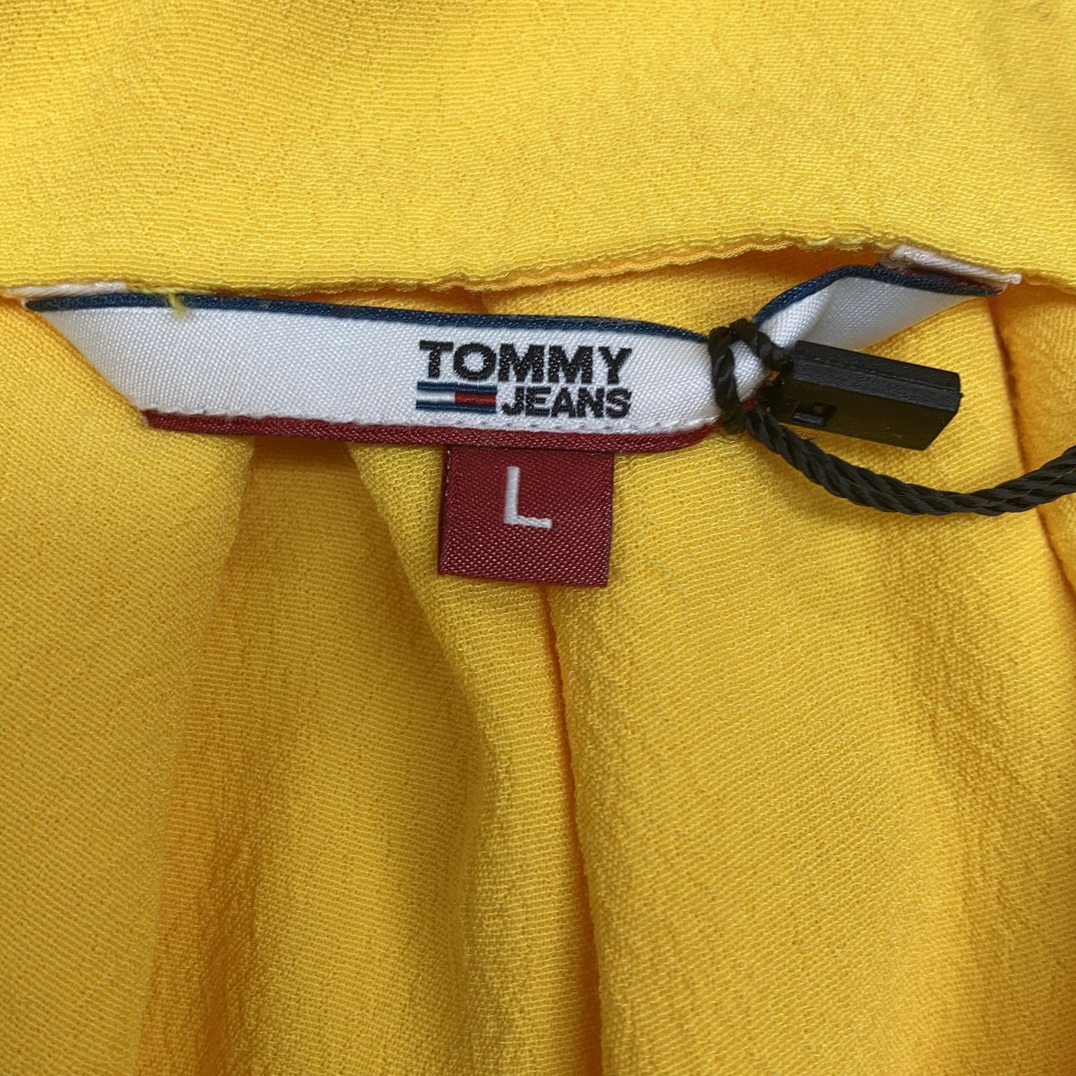 Tommy Hilfiger Jeans