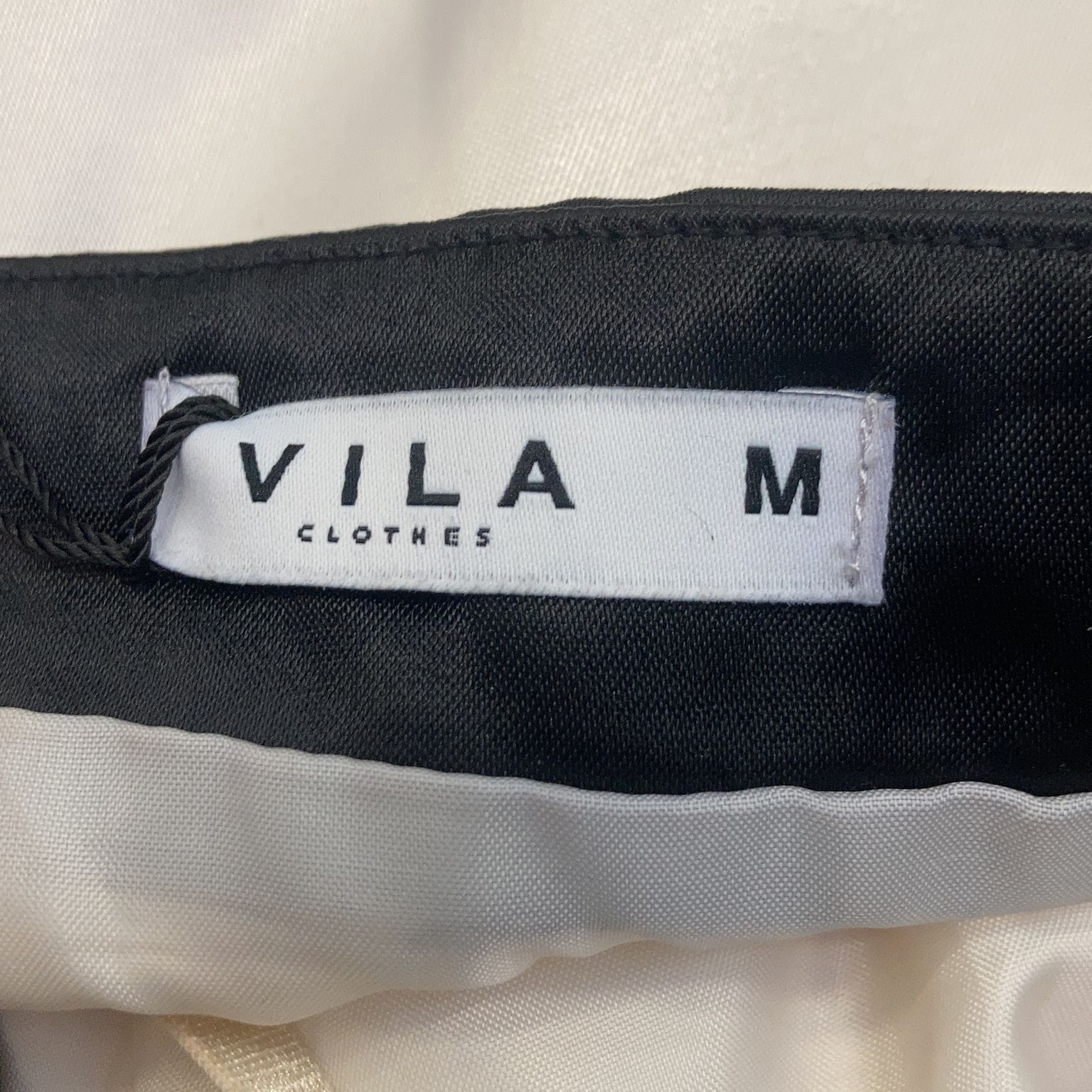 VILA Clothes