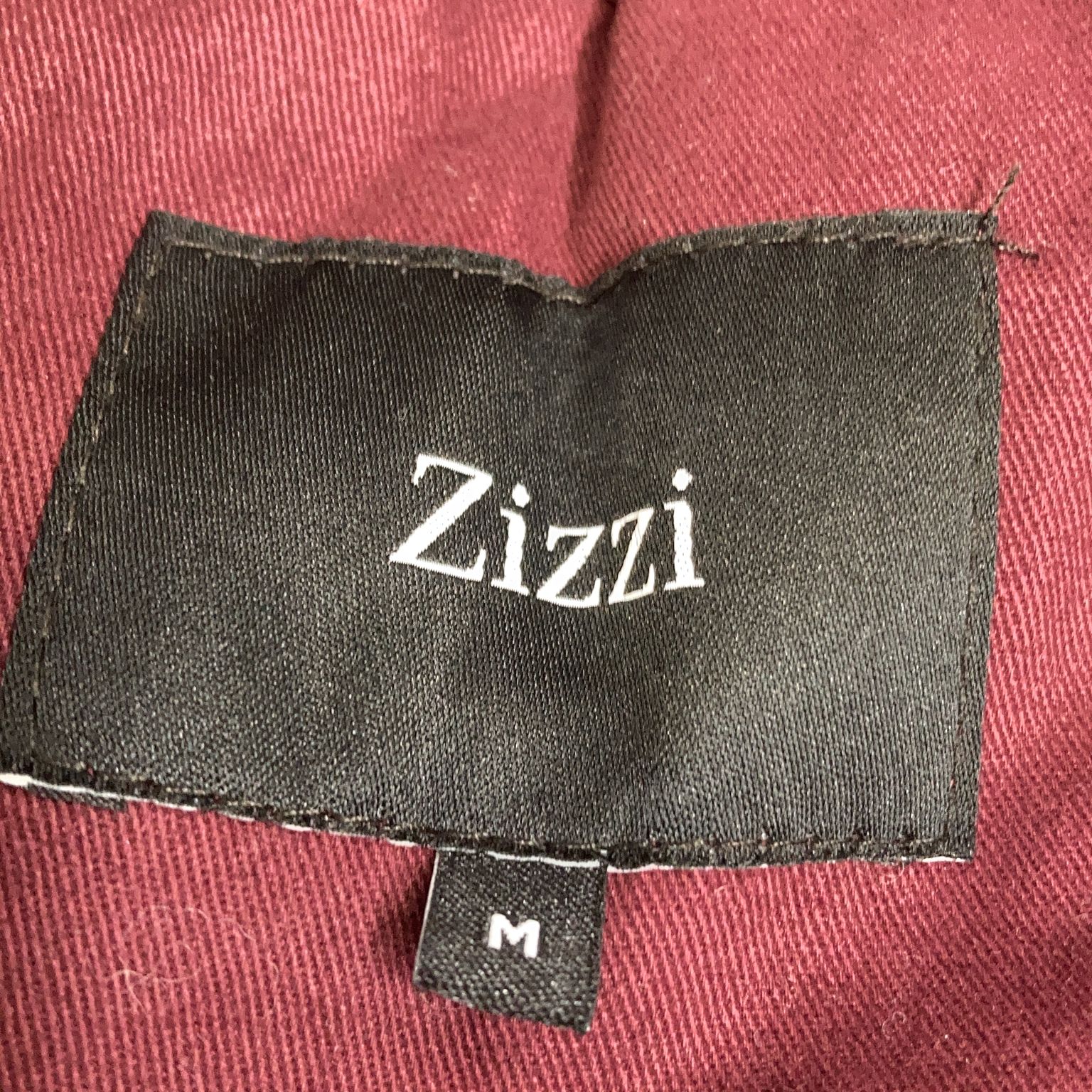 Zizzi