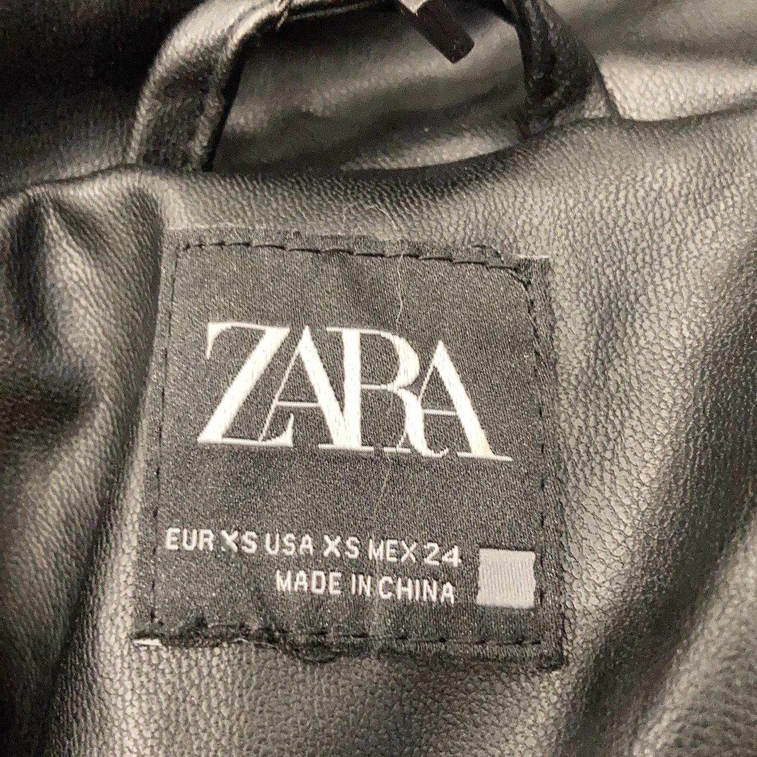 Zara