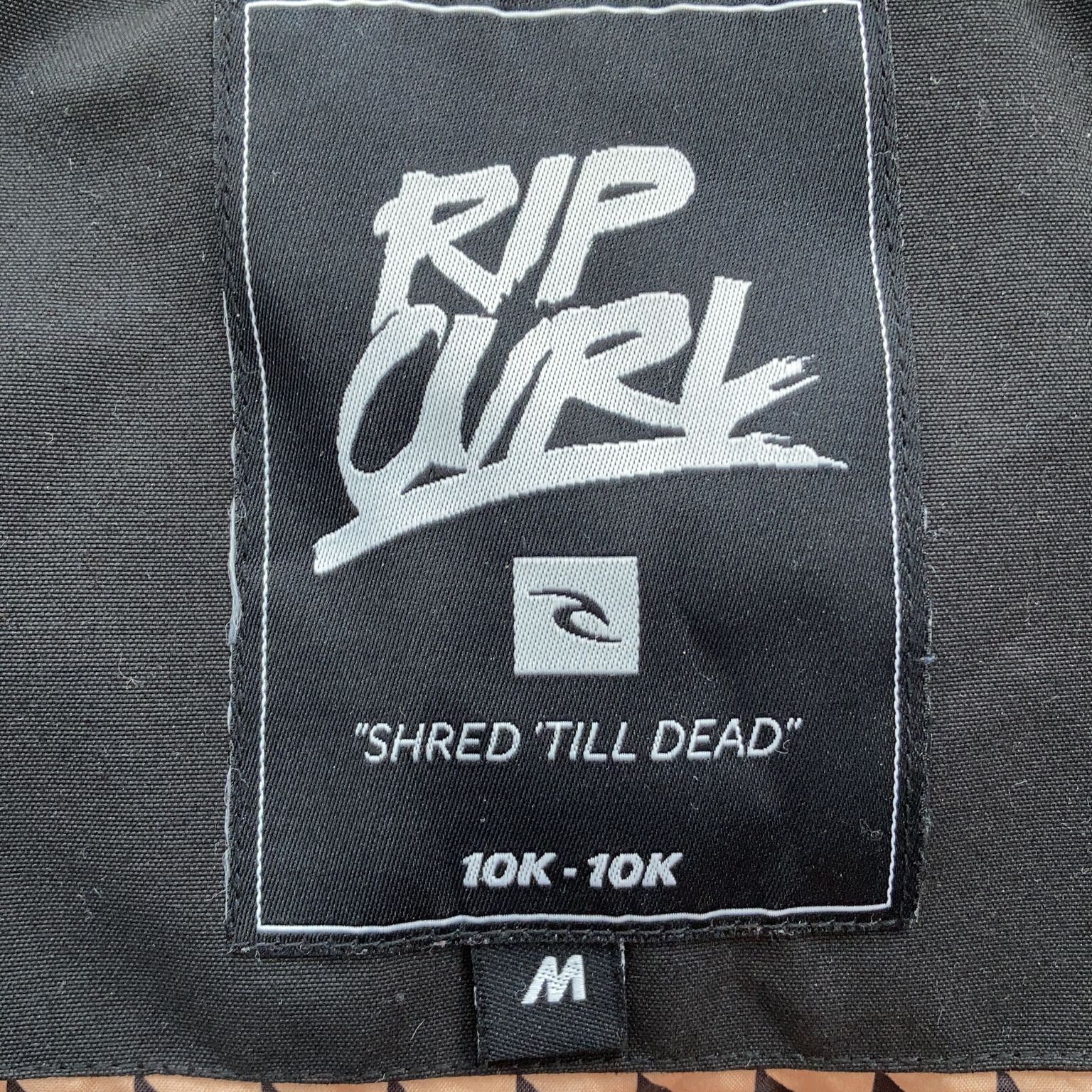 Rip Curl