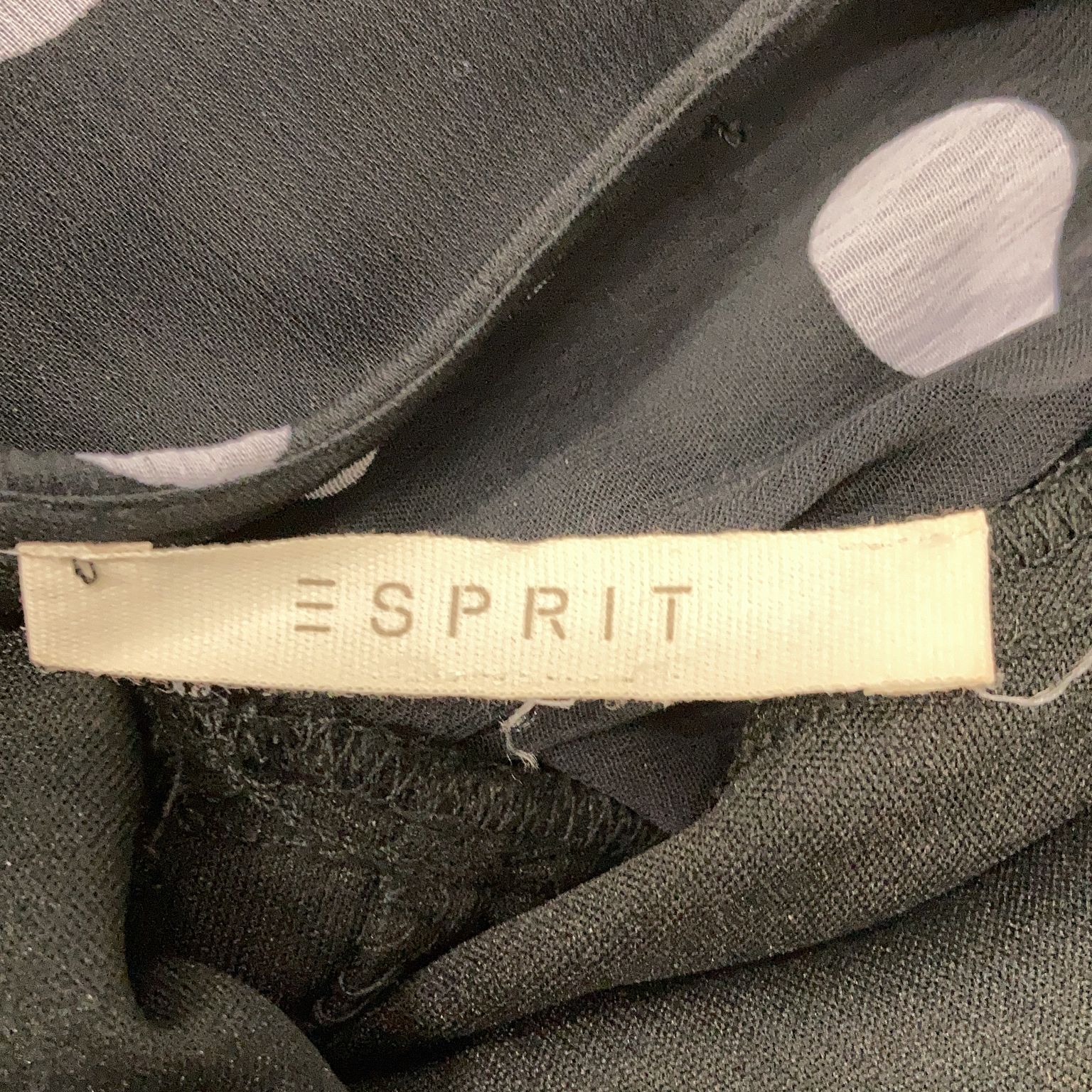 ESPRIT