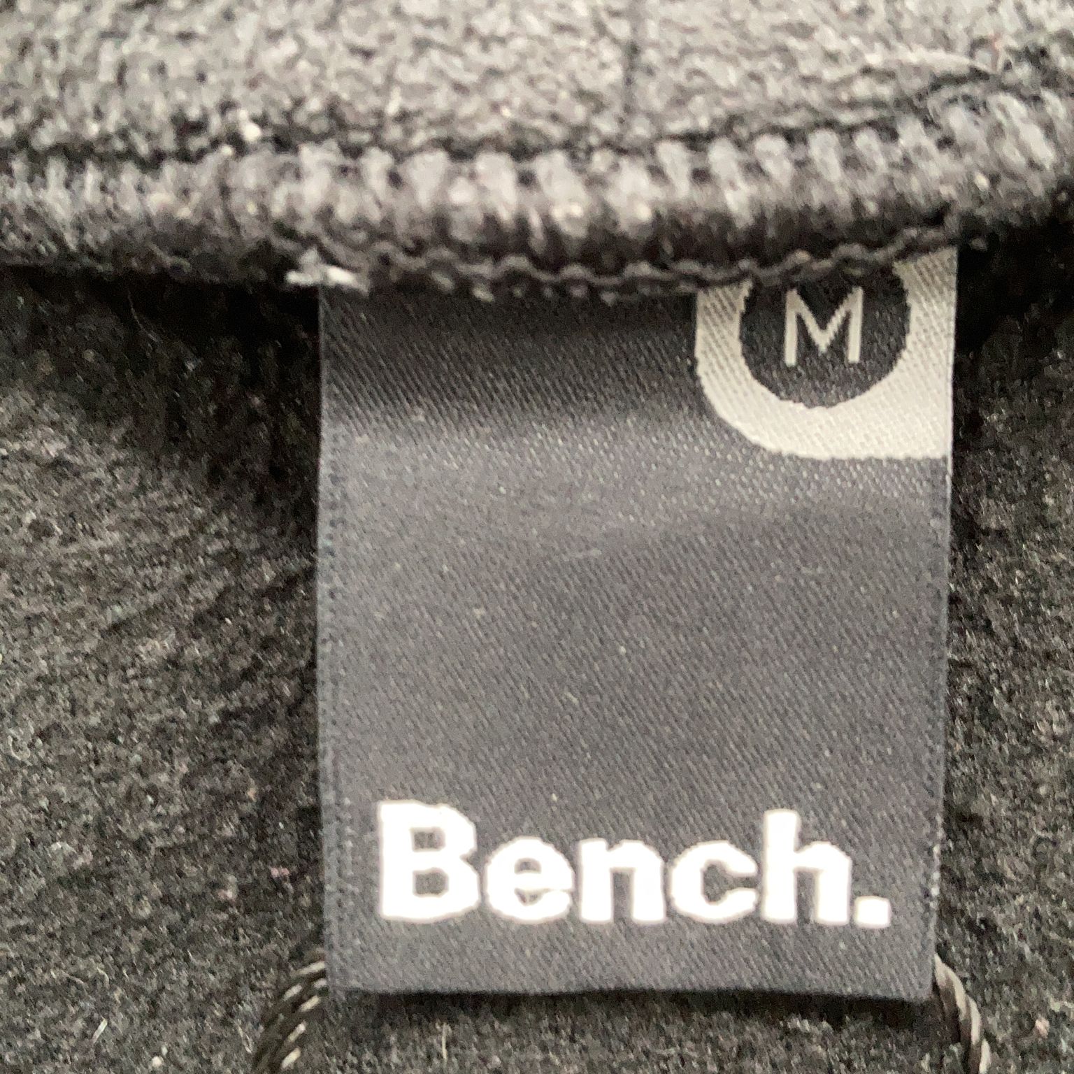 Bench