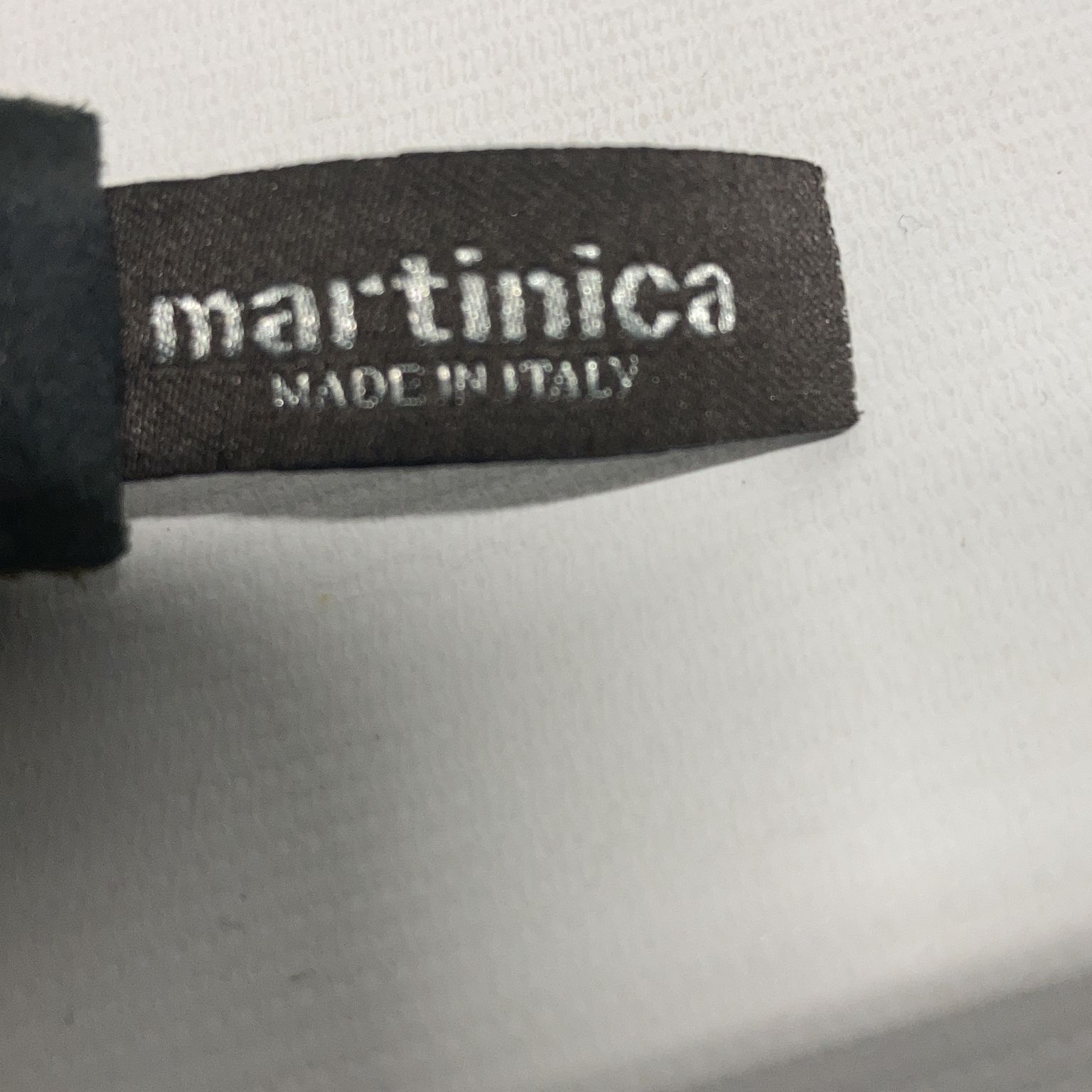 Martinica