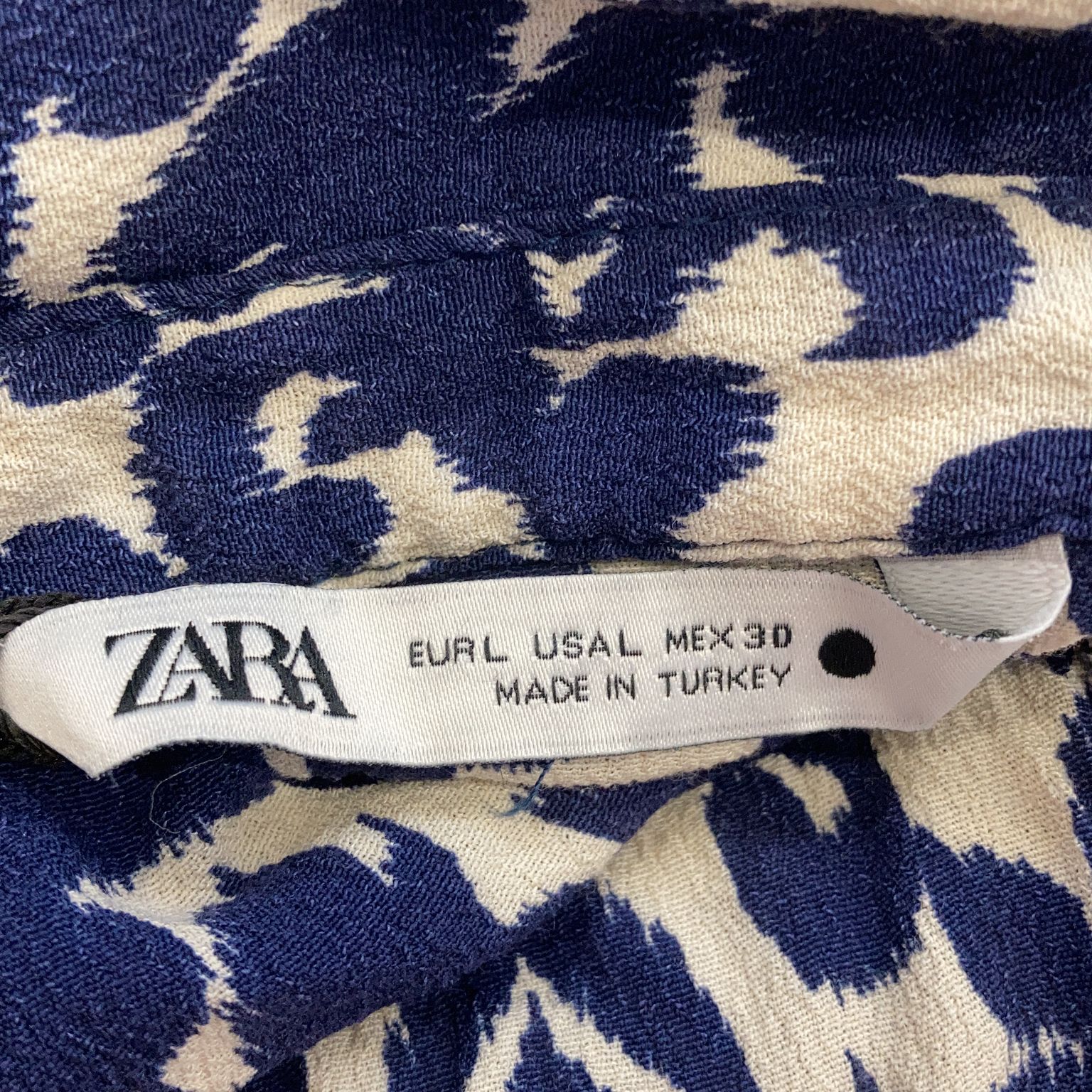 Zara