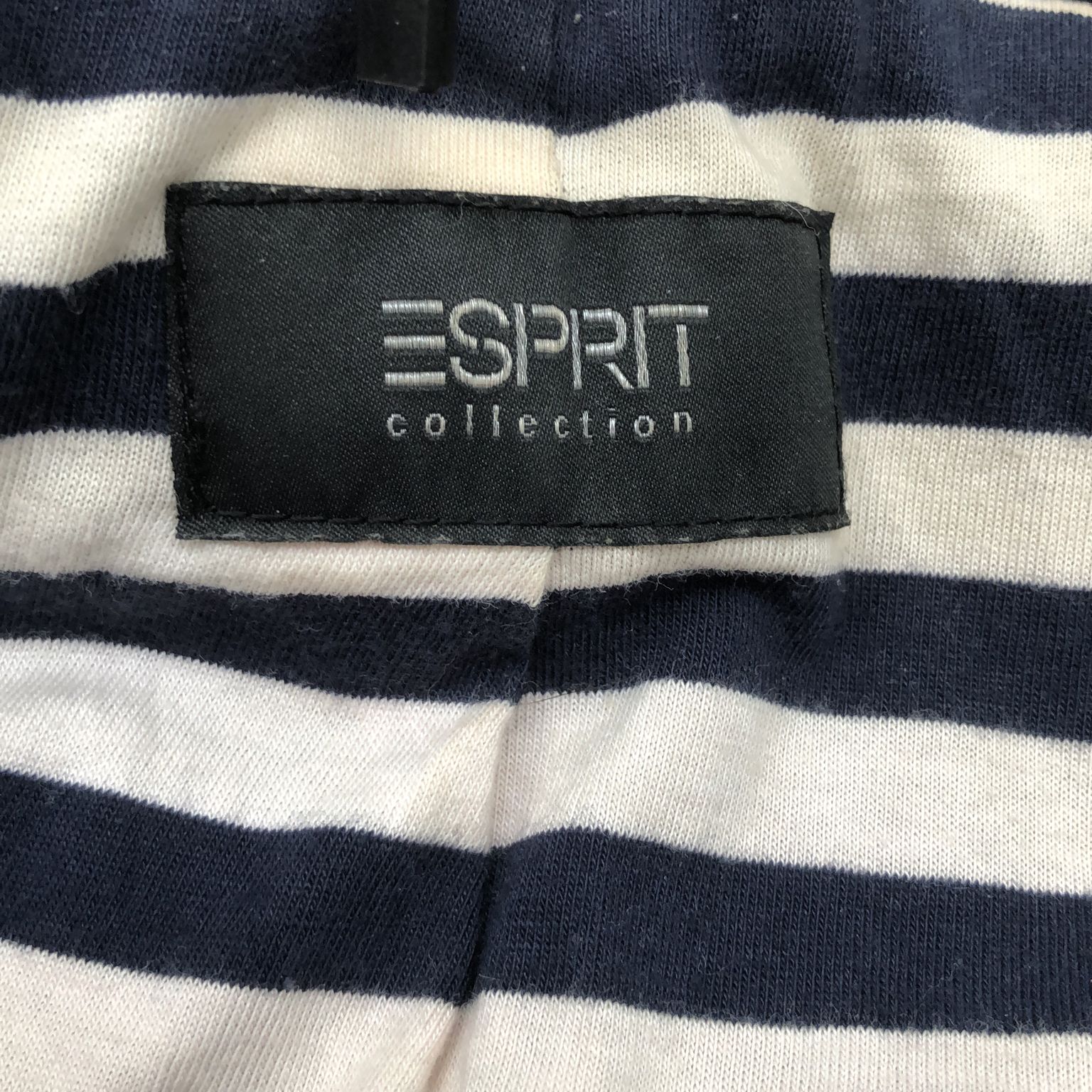 ESPRIT