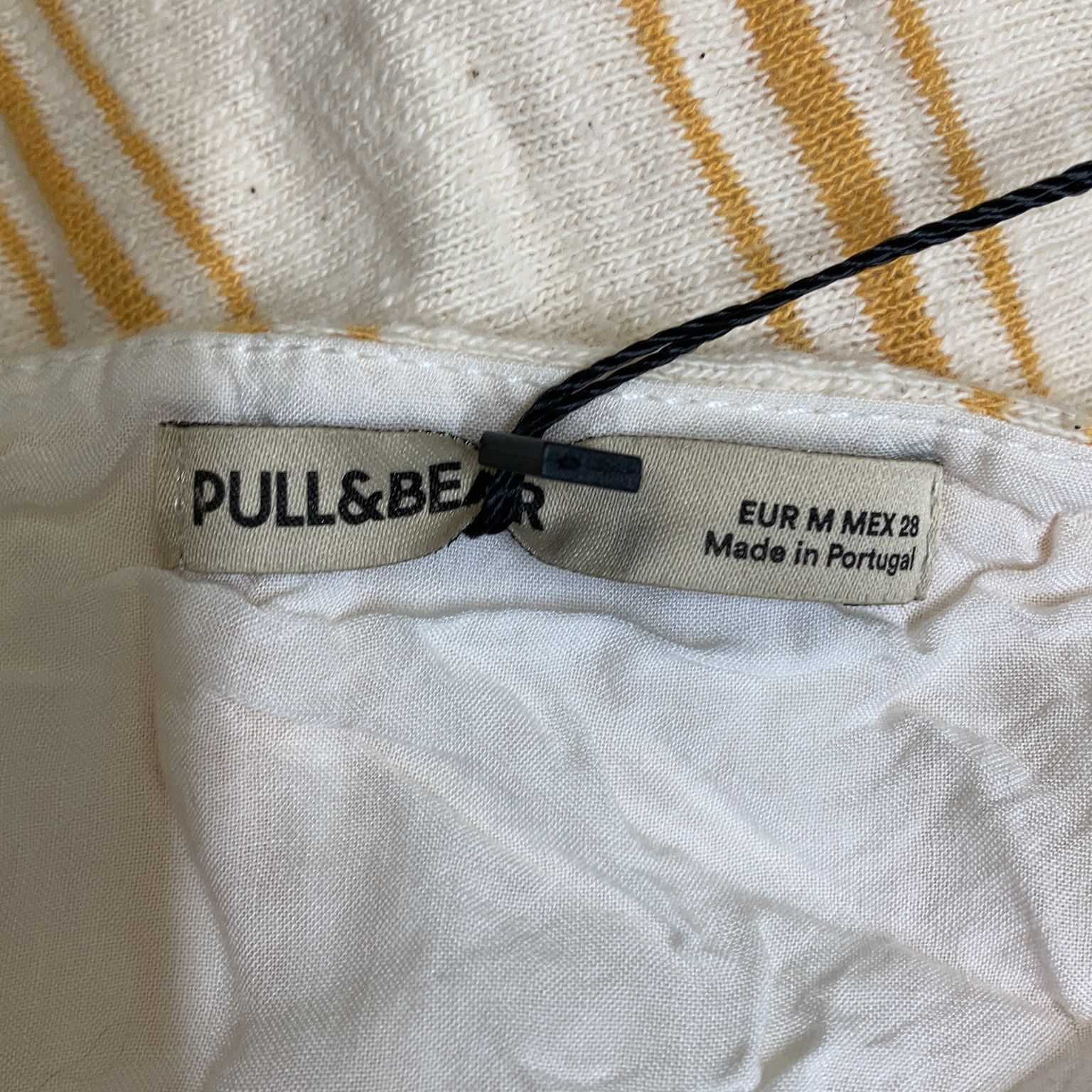 Pull  Bear