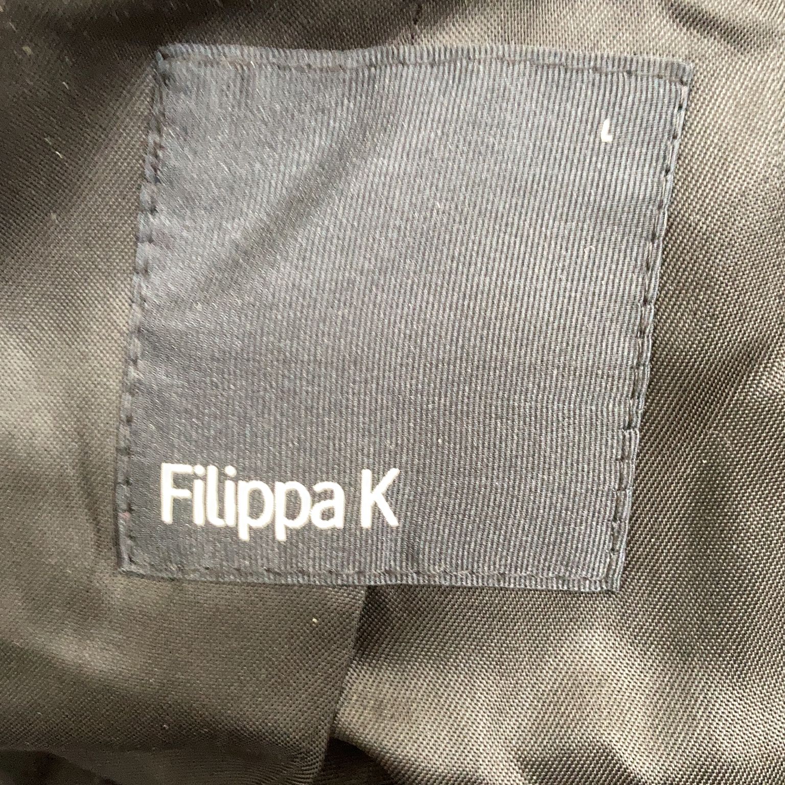 Filippa K