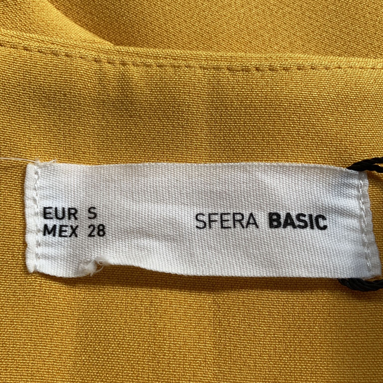 Sfera Basic