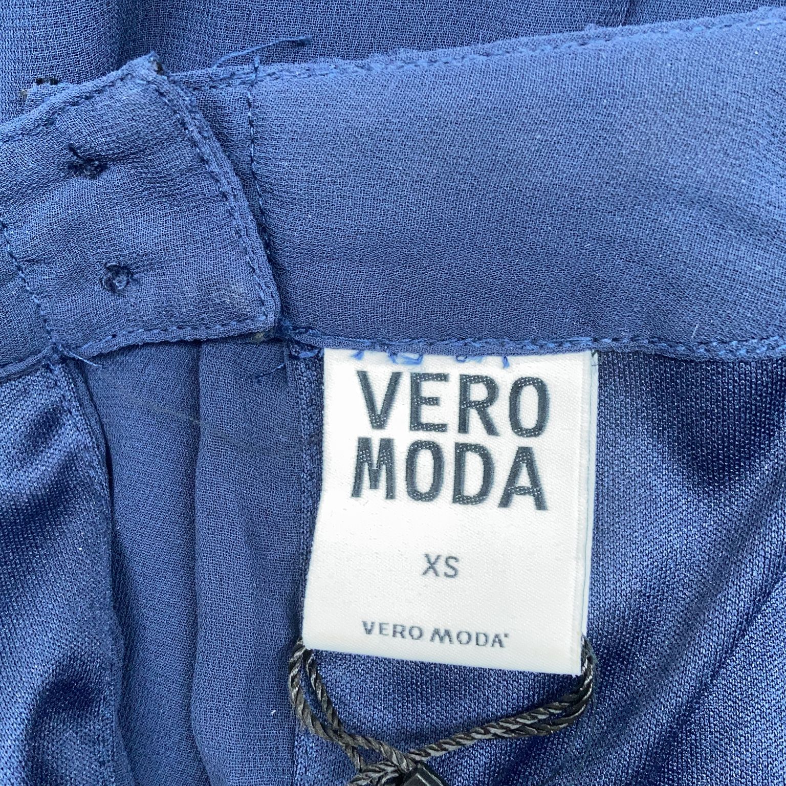 Vero Moda