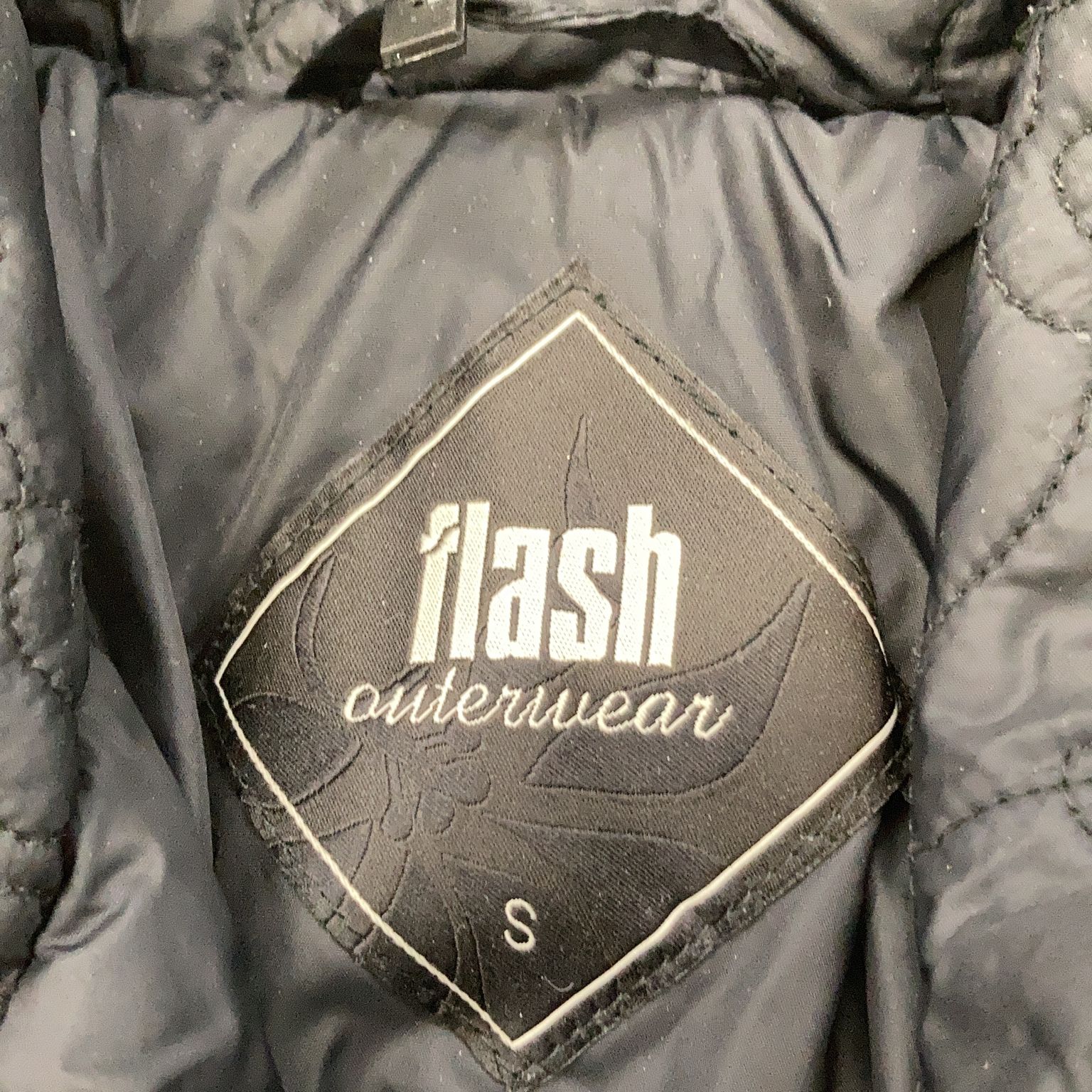 Flash