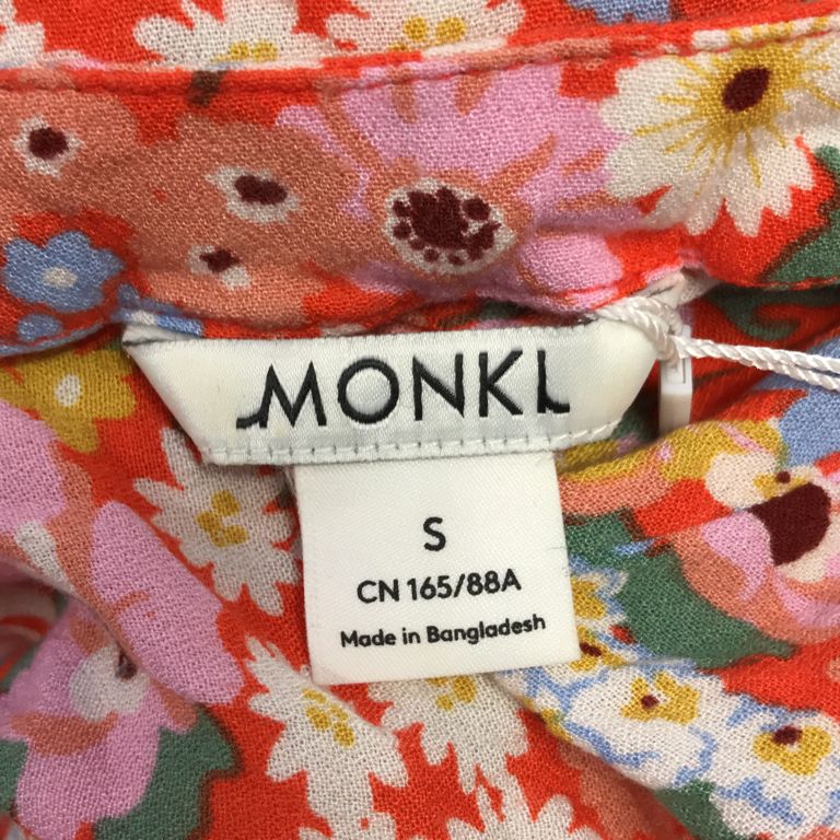 Monki