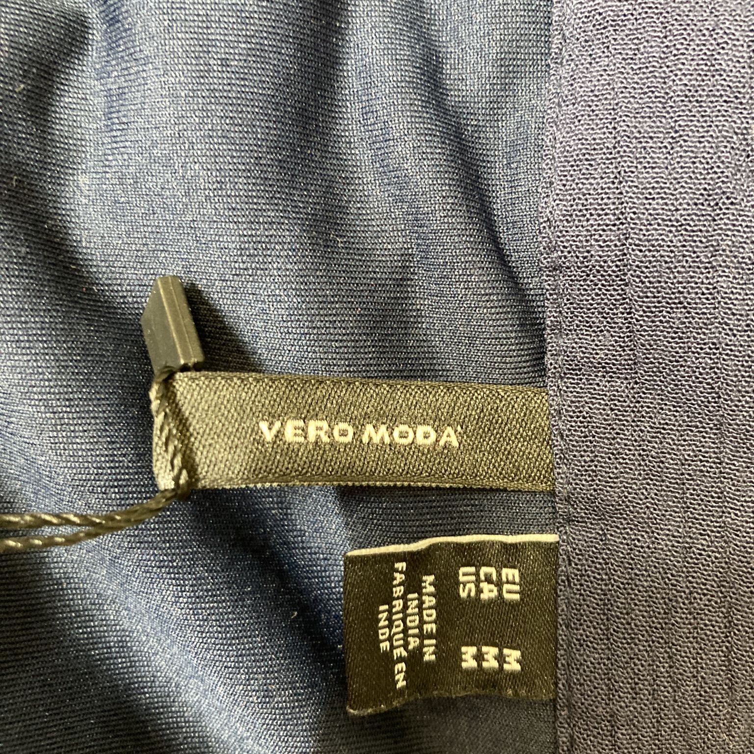 Vero Moda