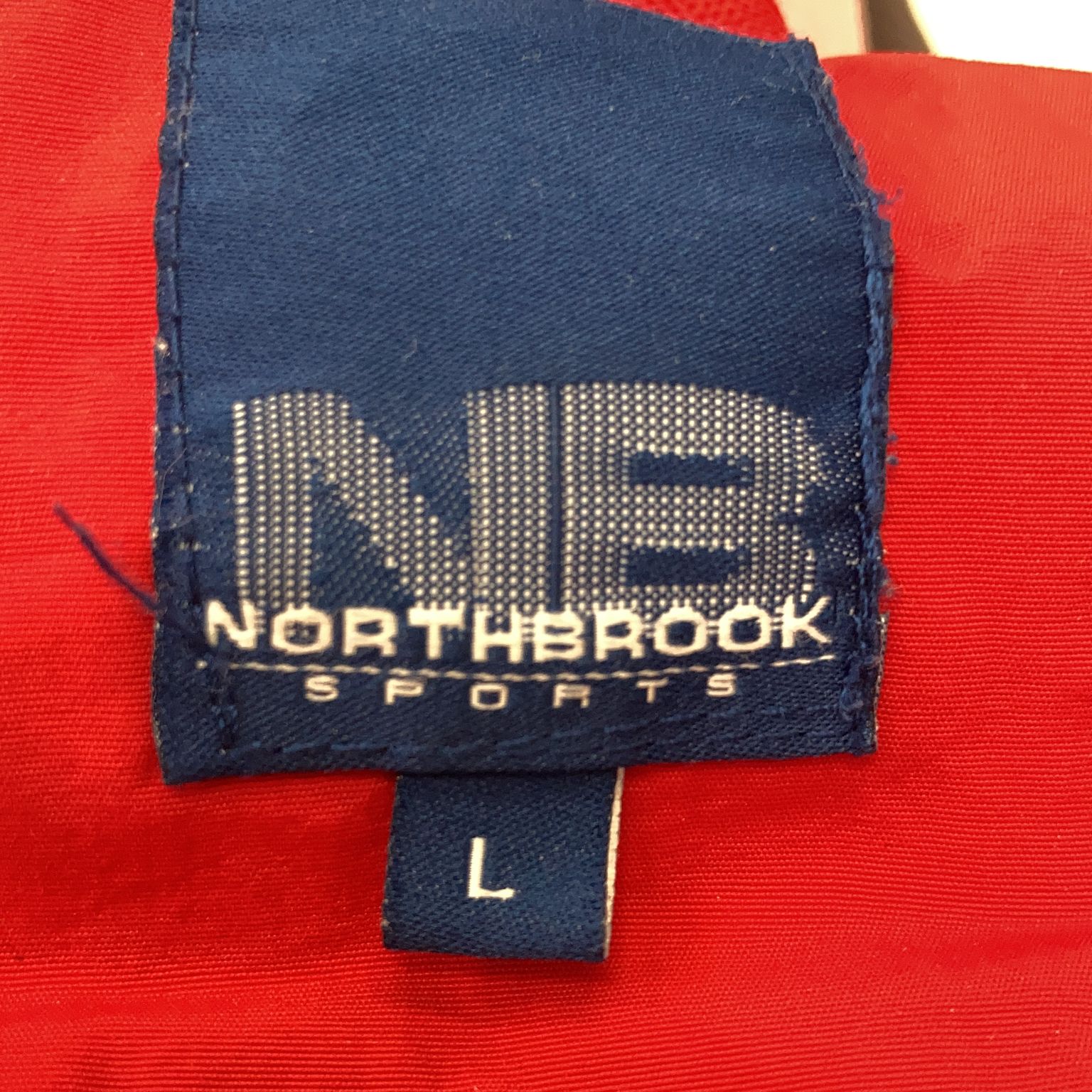 Northbrook Sports