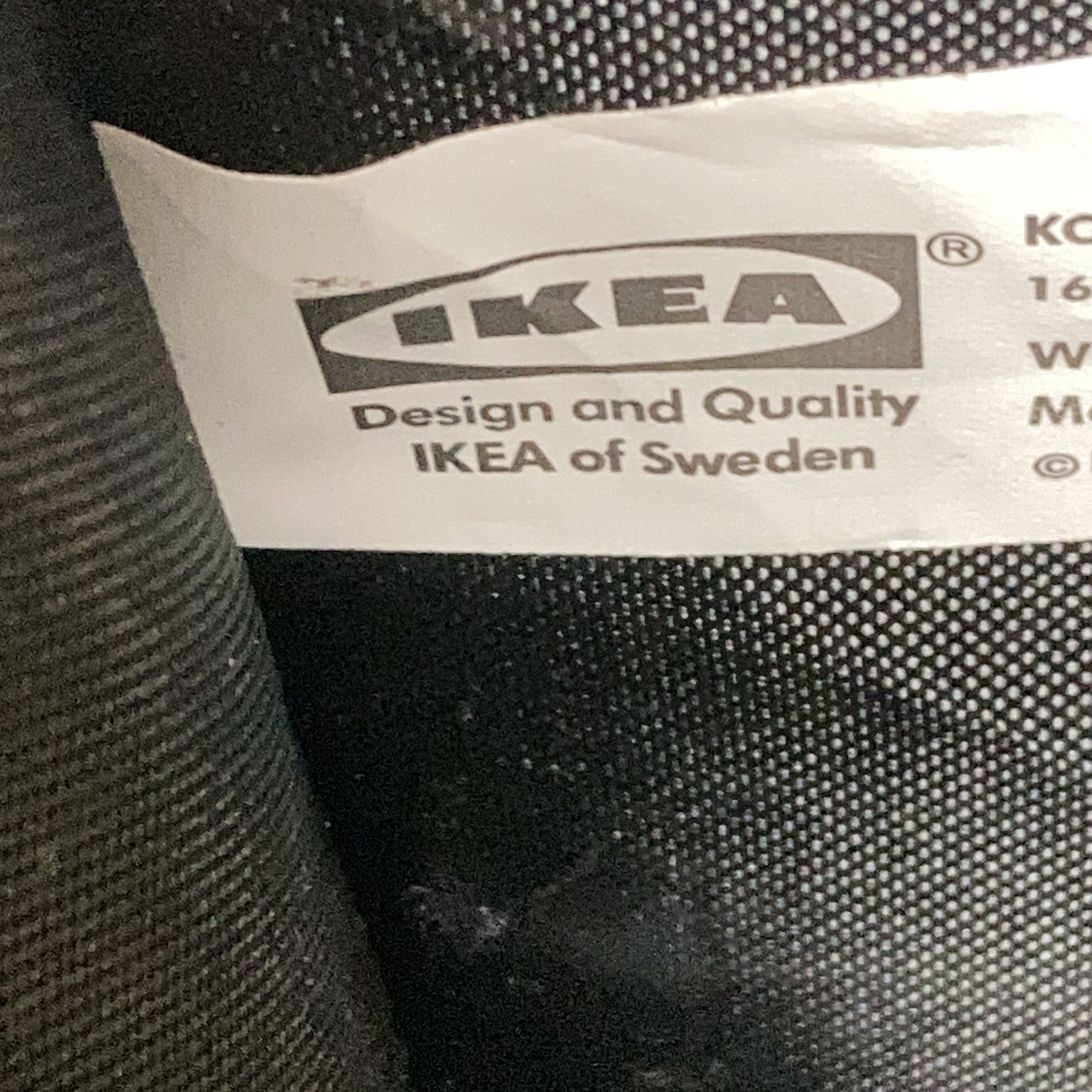 IKEA