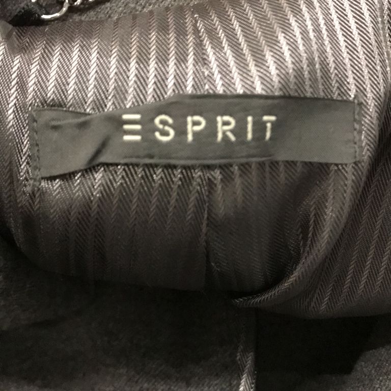 ESPRIT